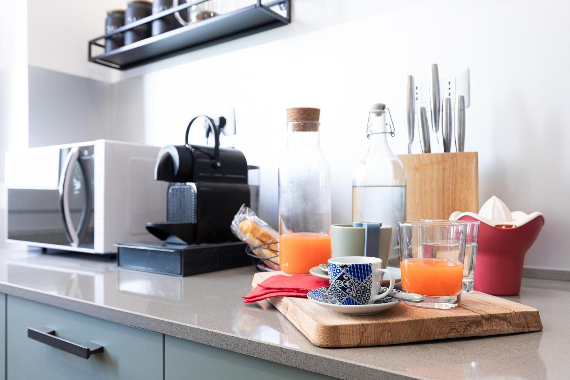 Apartamento Ges House Roma