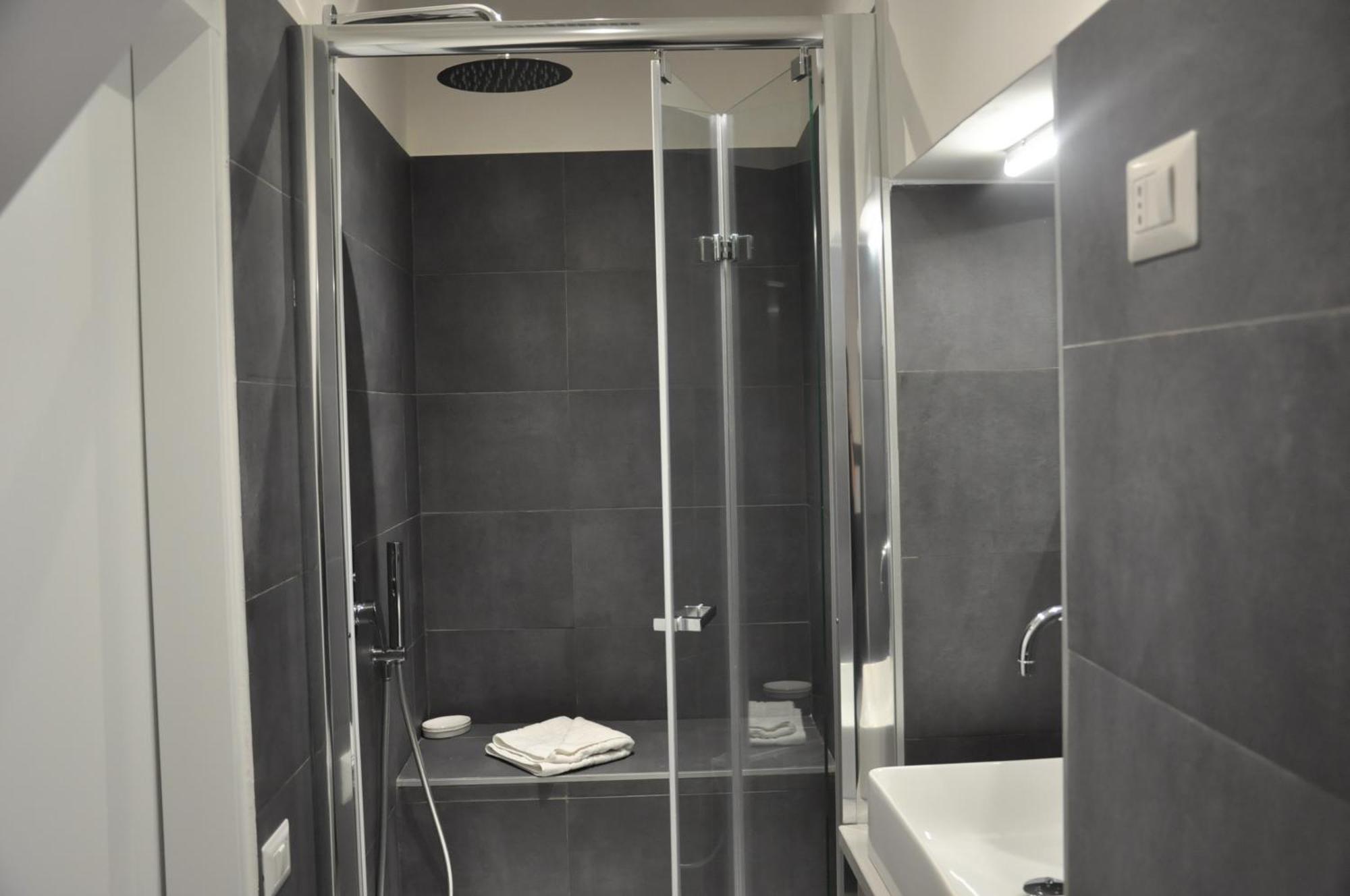 Apartamento Casa Del Giglio *