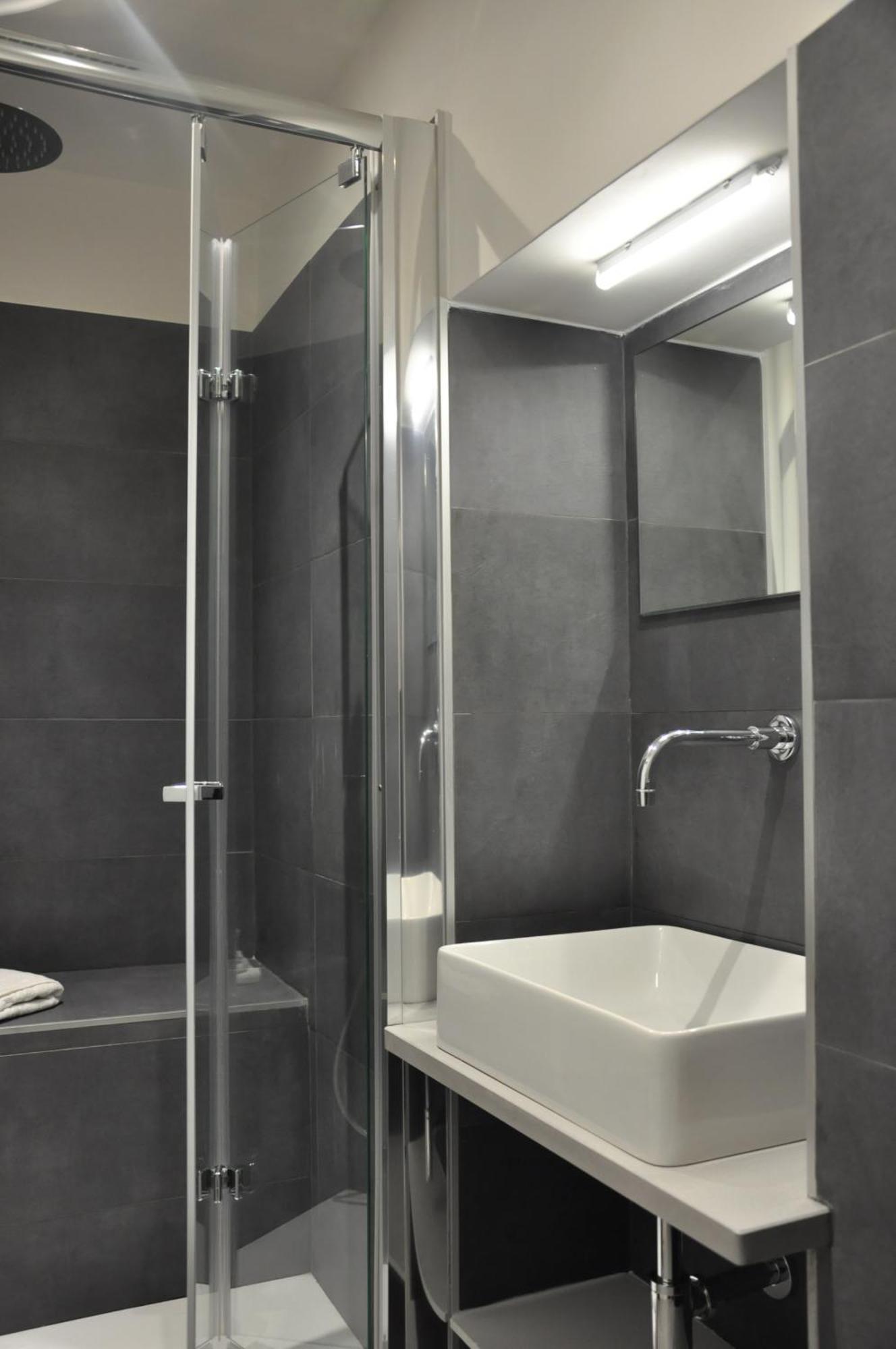 Apartamento Casa Del Giglio *