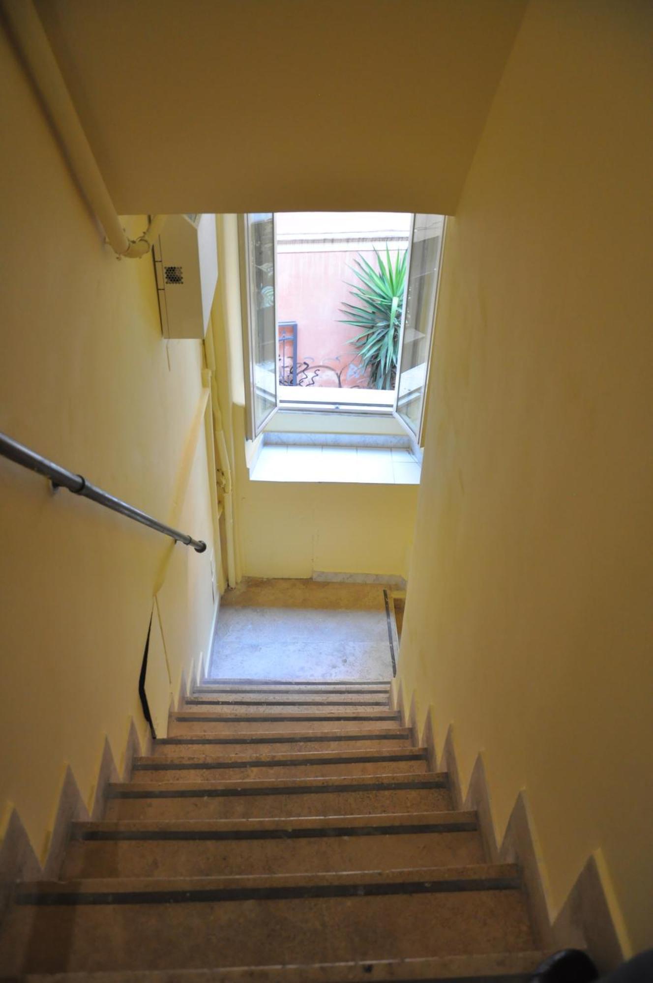Casa Del Giglio Apartamento