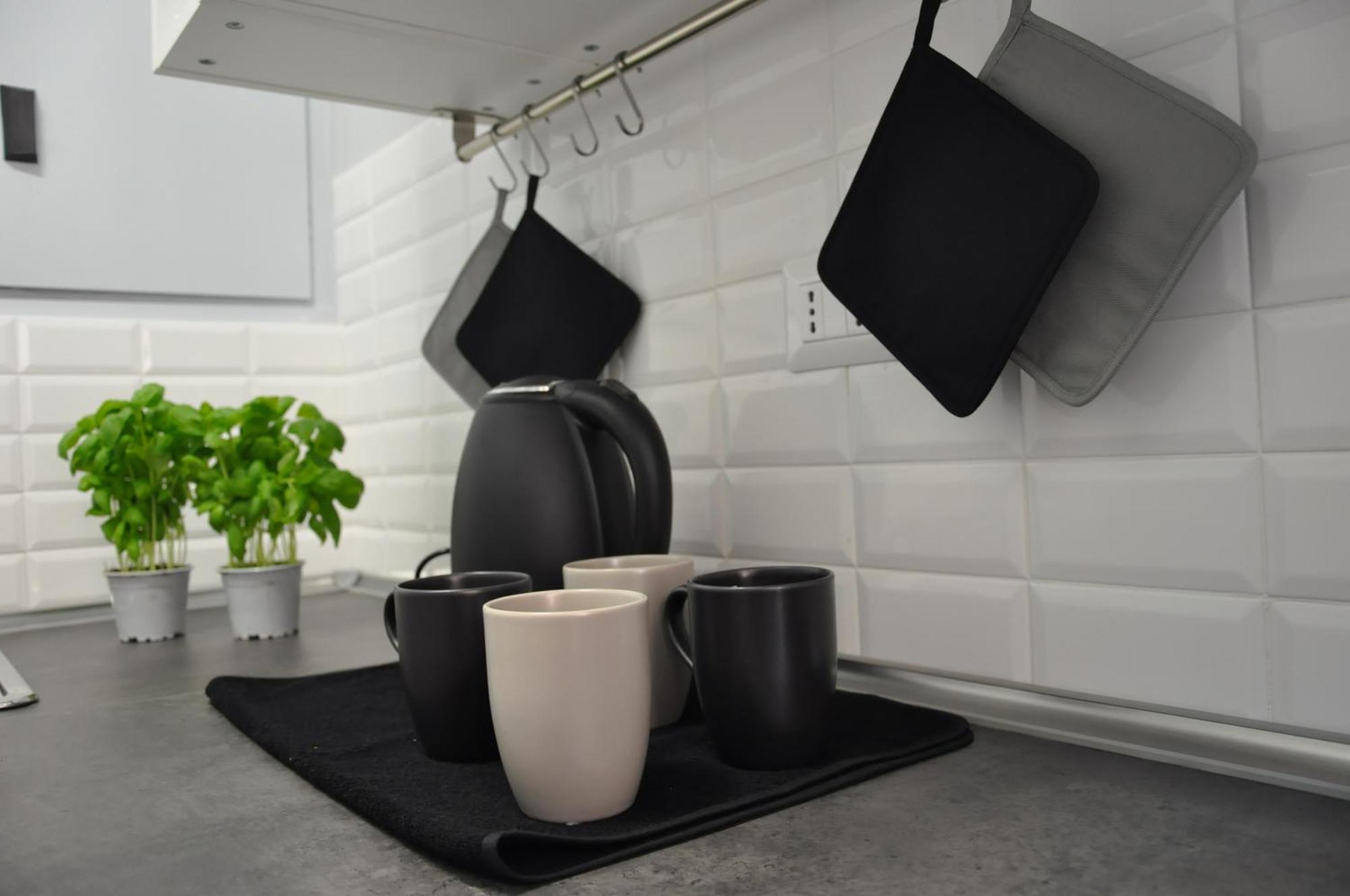 Apartamento Casa Del Giglio *