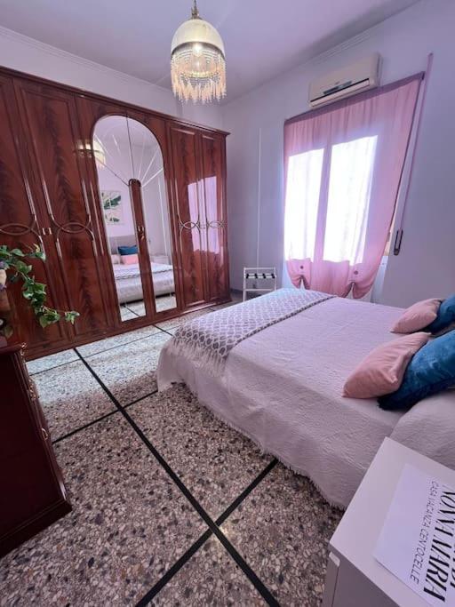 A Casa Di Nonna Maria