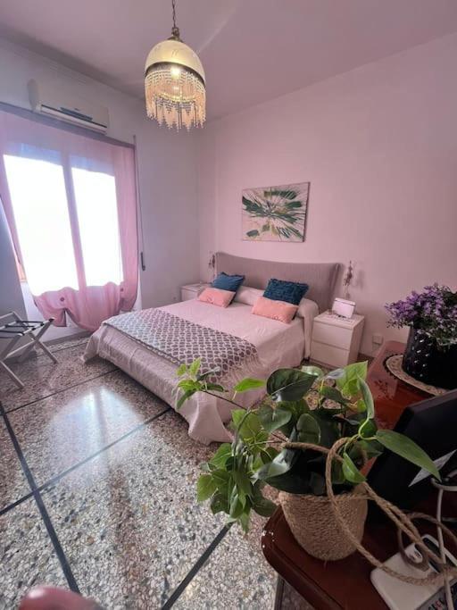 A Casa Di Nonna Maria *