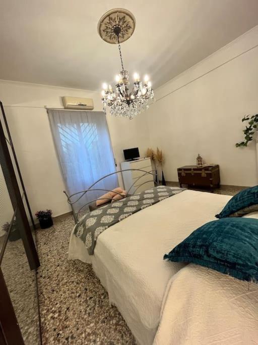 Leilighet A Casa Di Nonna Maria *