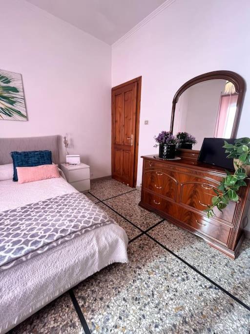 A Casa Di Nonna Maria *