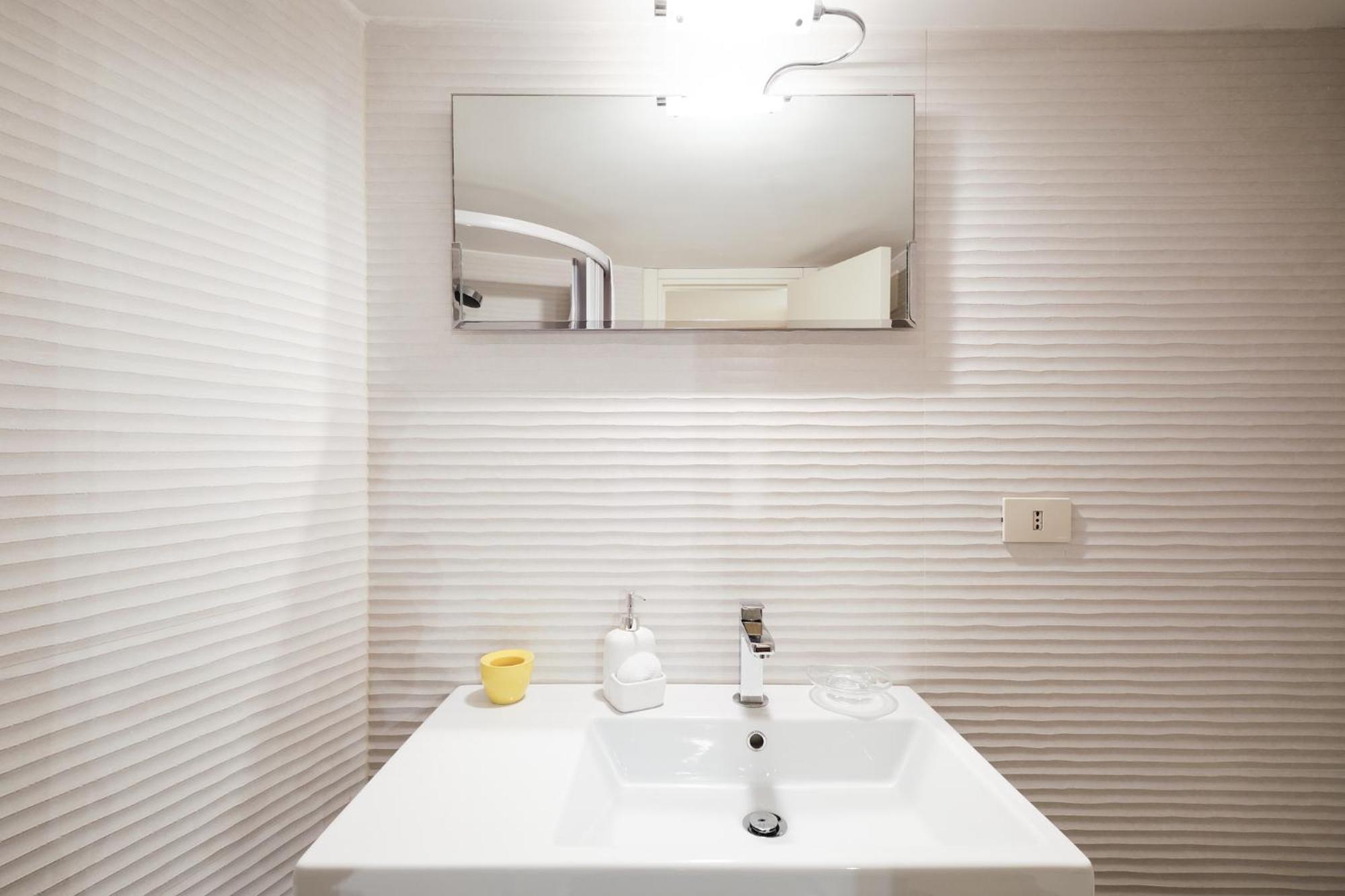 Apartamento Luxury In Piazza Di Spagna *