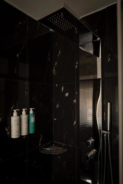 The Place Apartamento Roma