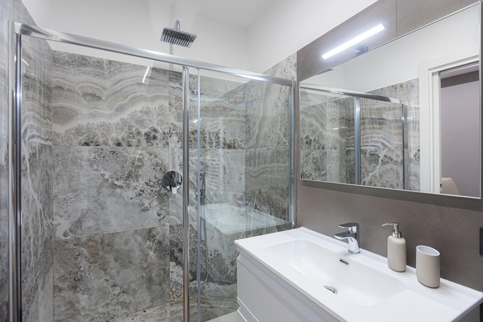 Apartamento Luxury Coronari