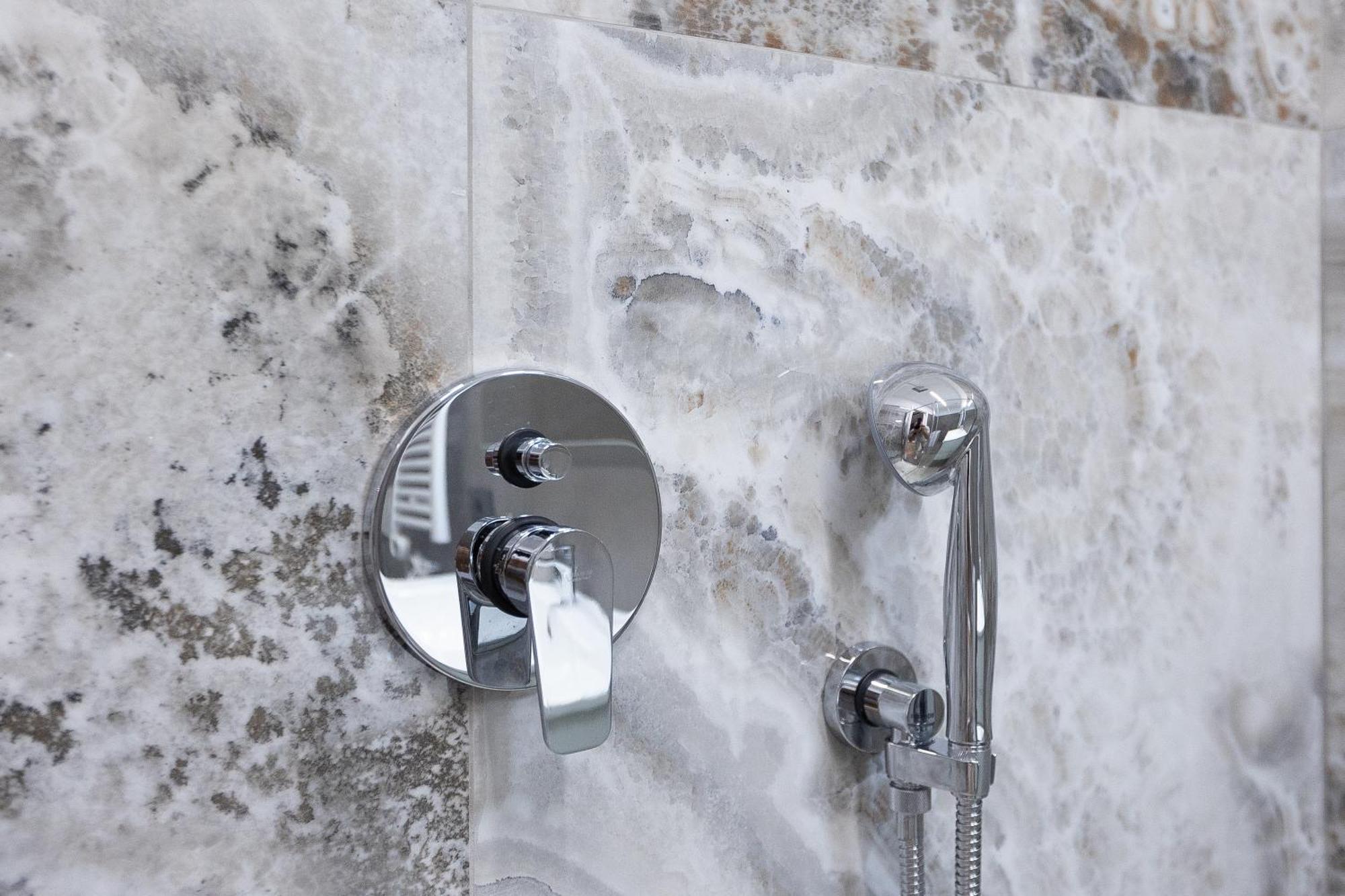 Luxury Coronari Apartamento Roma