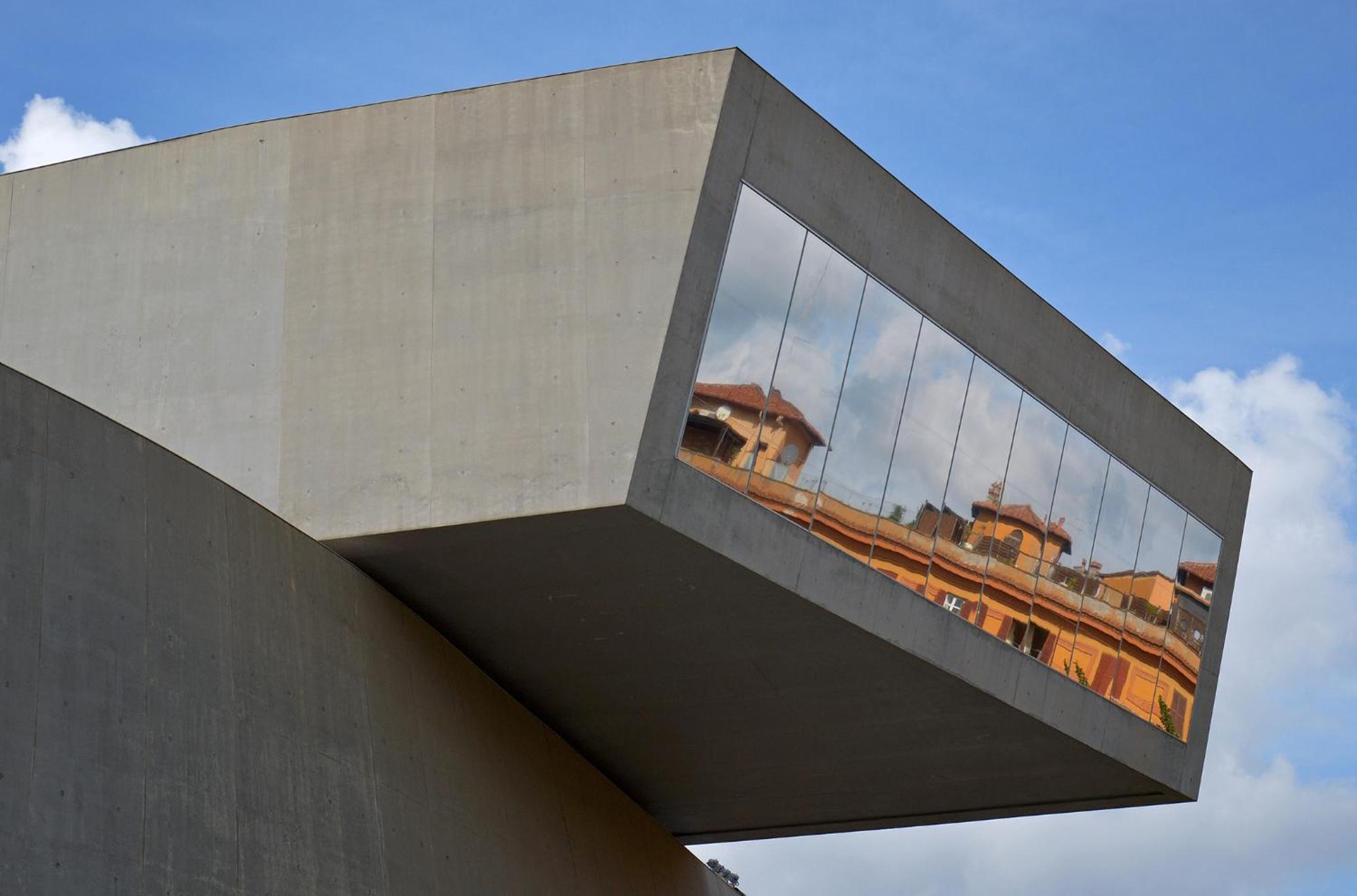 Appartamento Casa Ponte Della Musica *