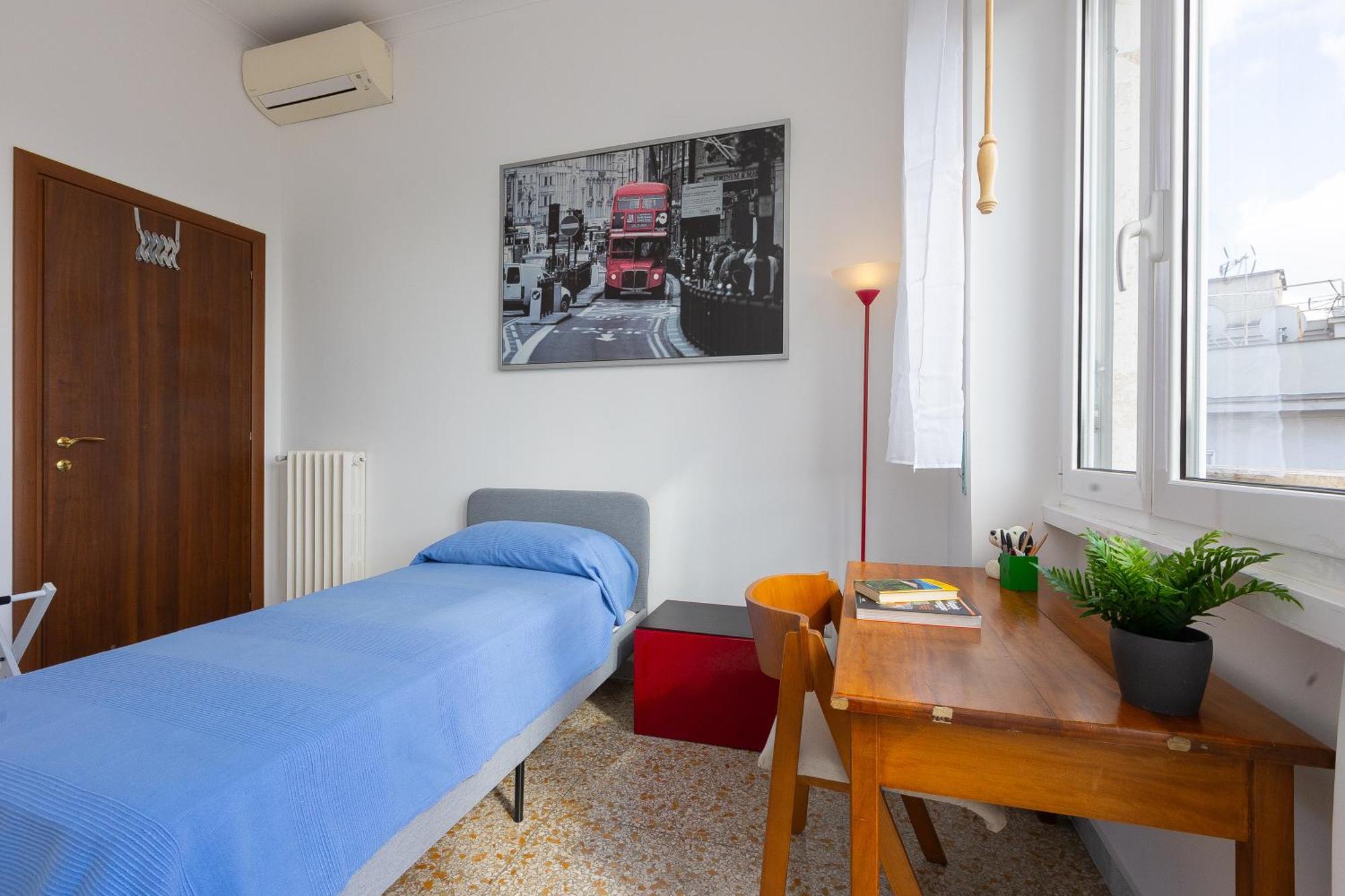 Saint Peter View Penthouse By In Apartamento