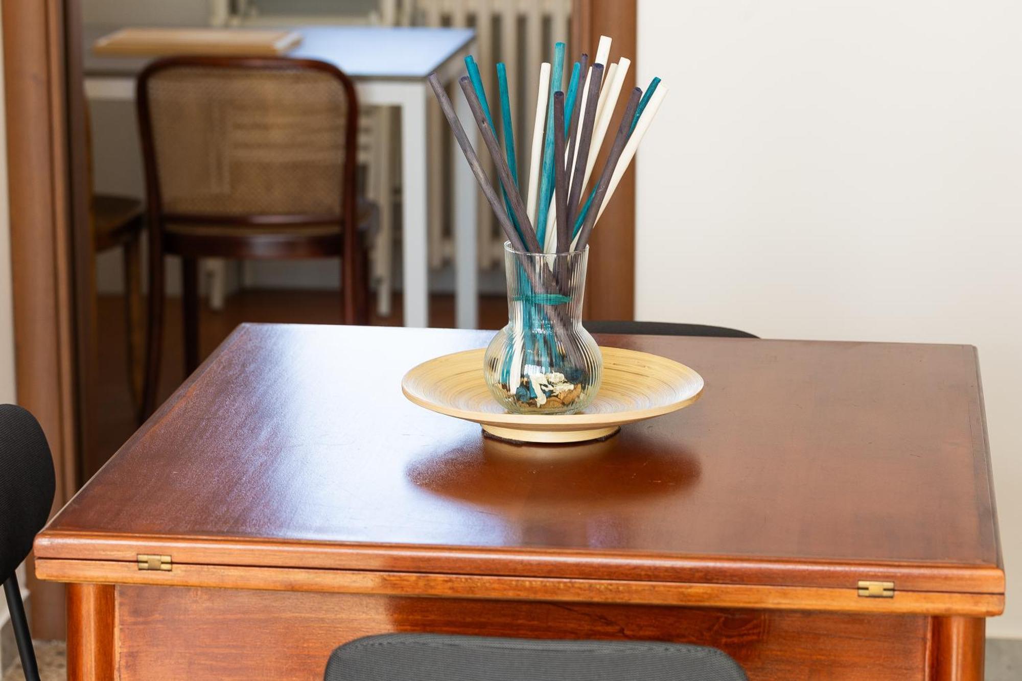 Apartamento Saint Peter View Penthouse By In *