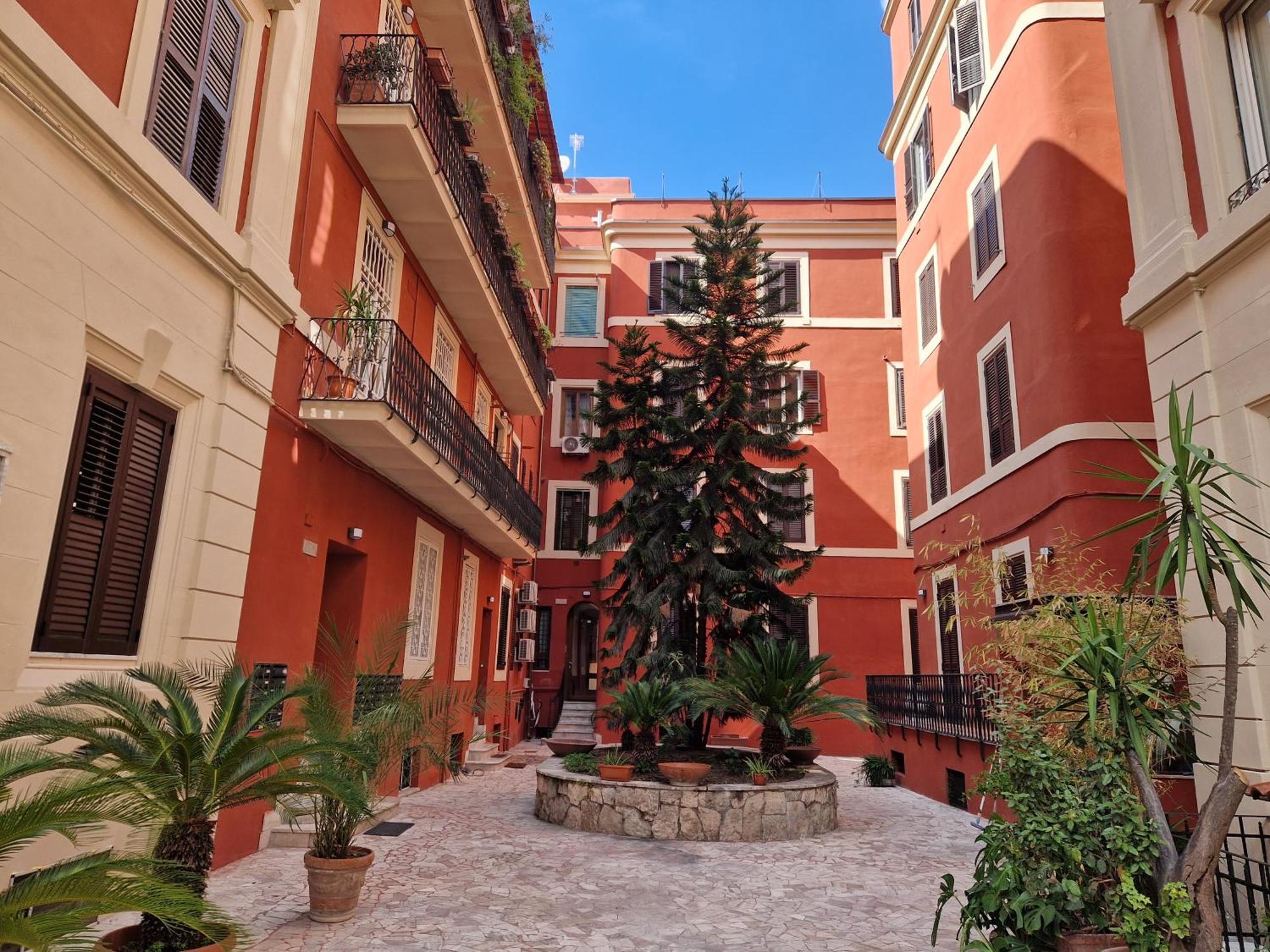 Gasthof Notte Ai Musei -