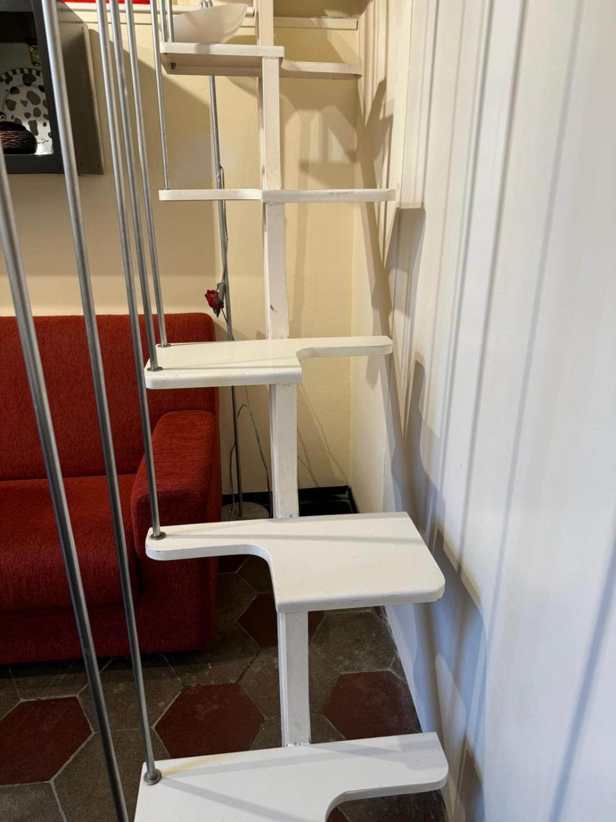 Appartamento Casa Lella Al Borgo Pio, A Pochi Passi Da San Pietro *