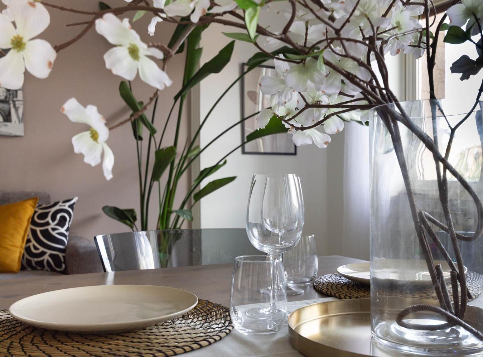 Apartment Balduina Retreat Terrace Rome
