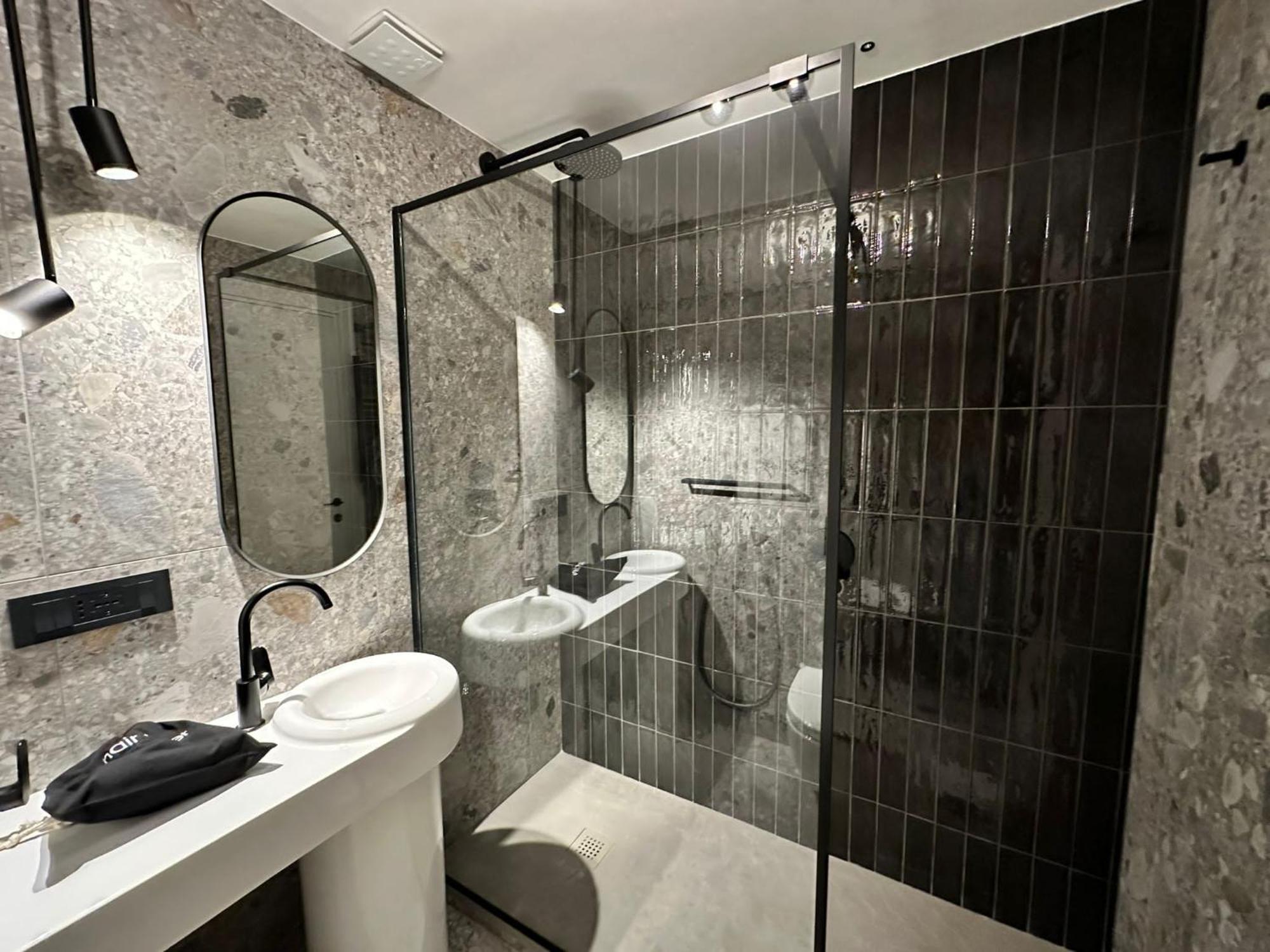 Residenza Leutari Affittacamere Roma
