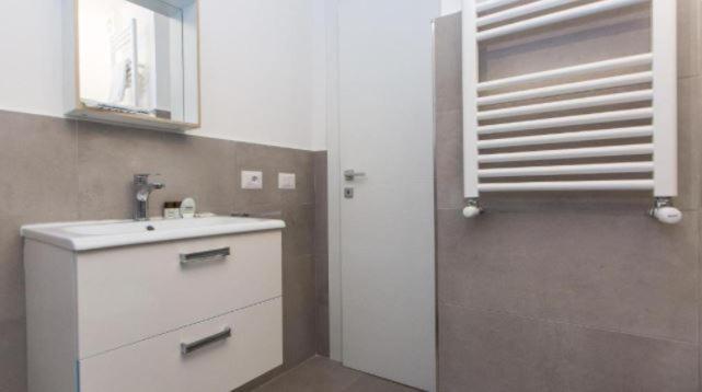 Ciambella Cozy Flat Appartamento *