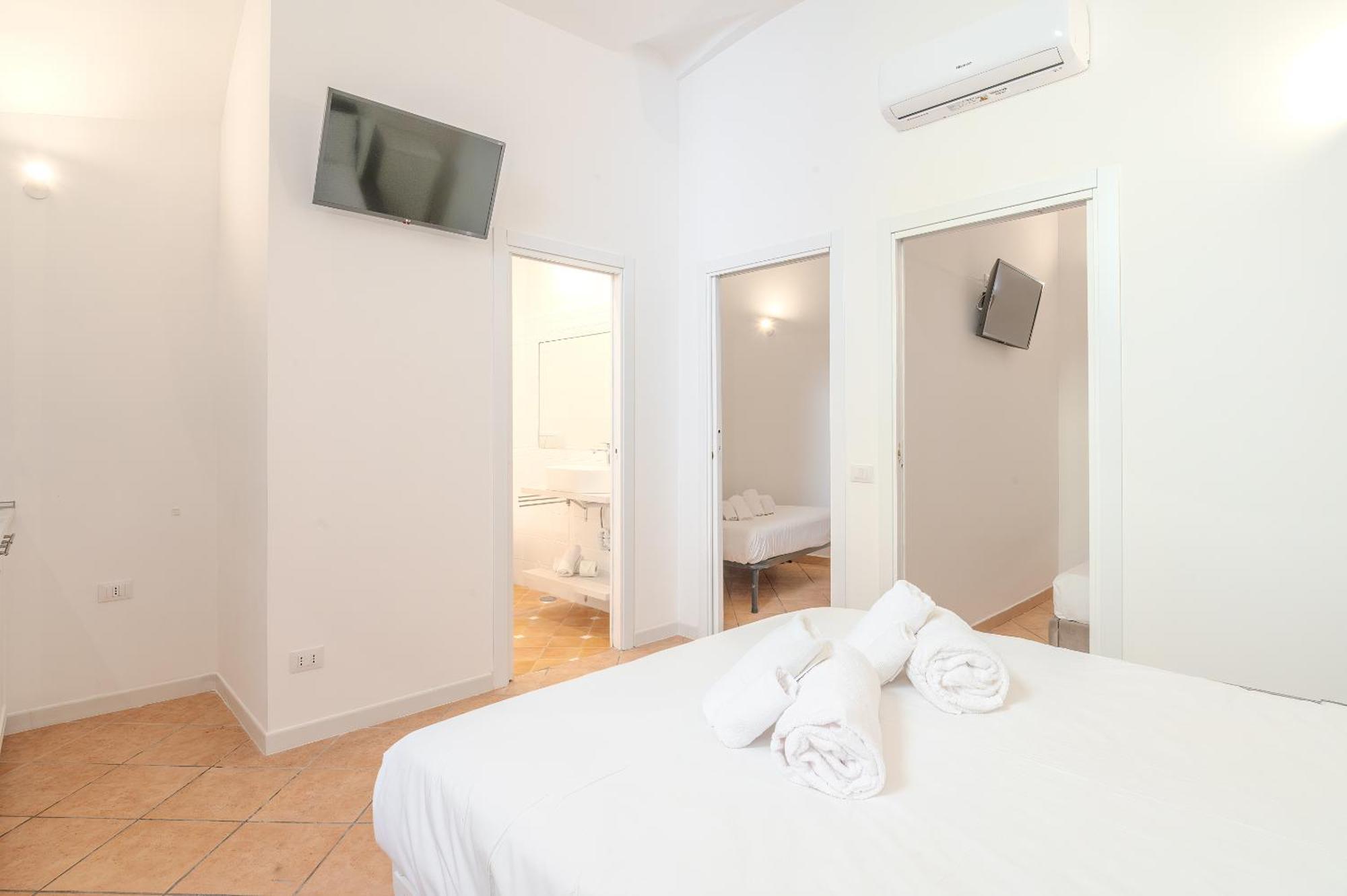 Cozy Rhome * Roma