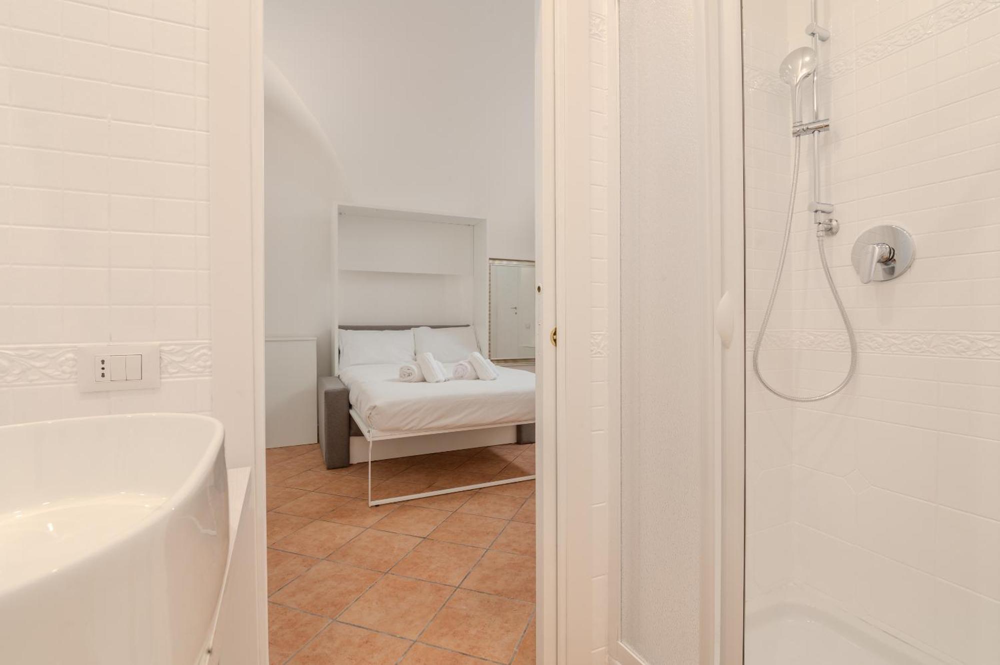 Casa de férias Cozy Rhome
