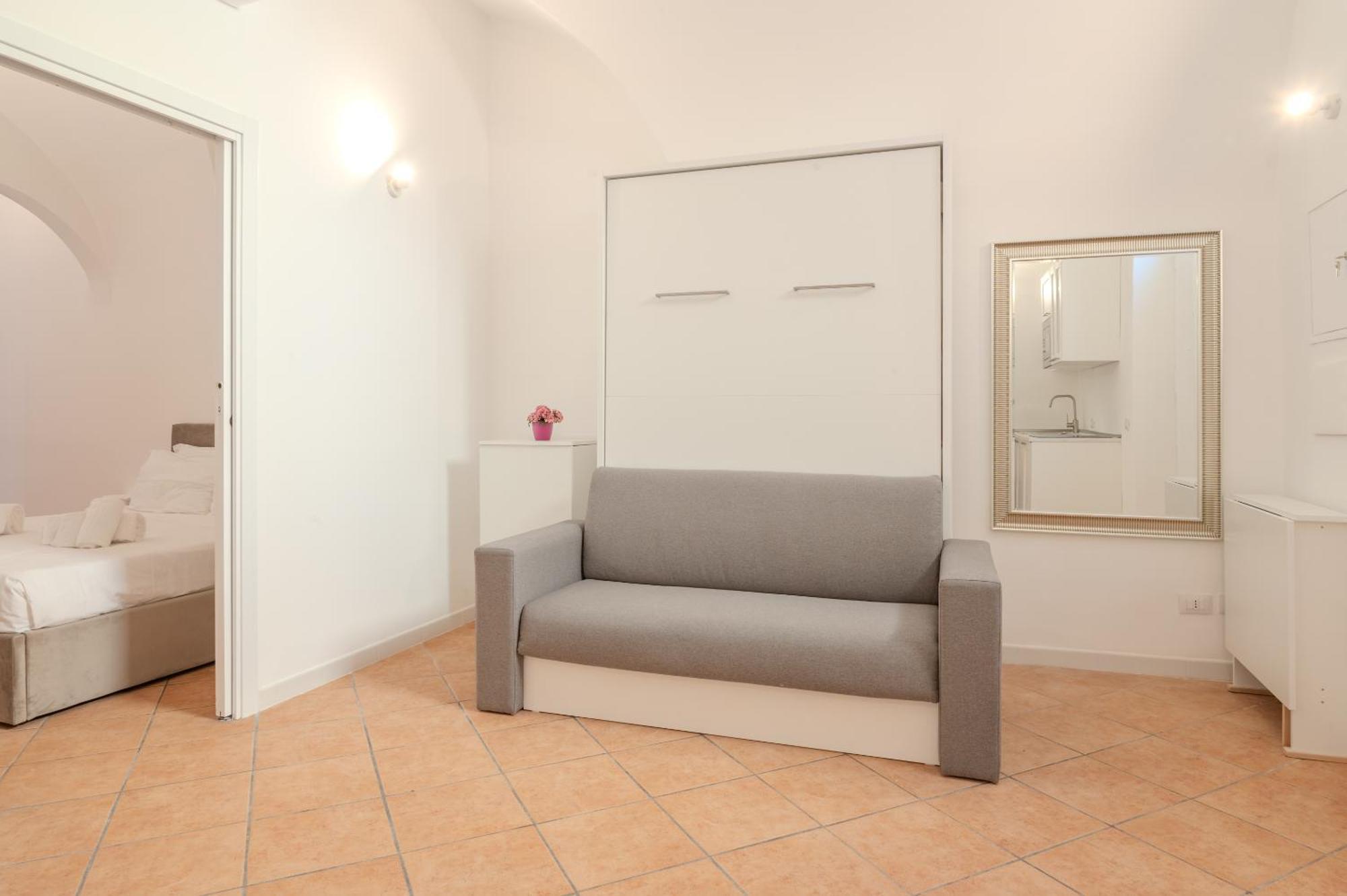 Casa de férias Cozy Rhome