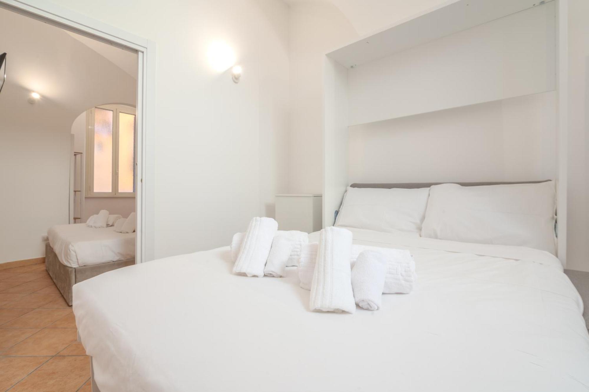 Cozy Rhome * Roma