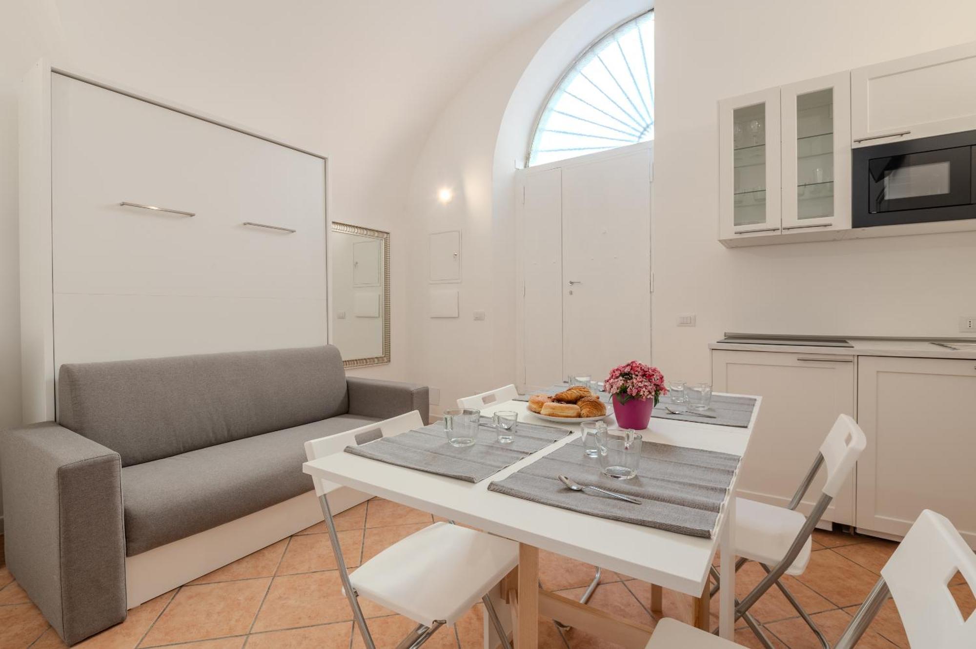 Casa de férias Cozy Rhome