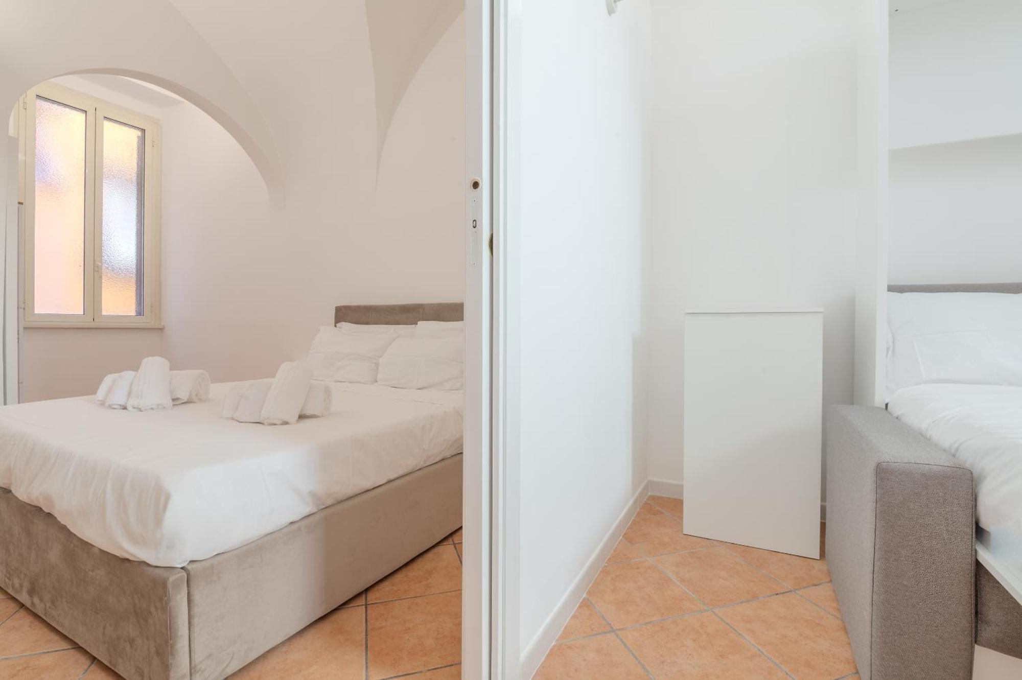 Cozy Rhome * Roma