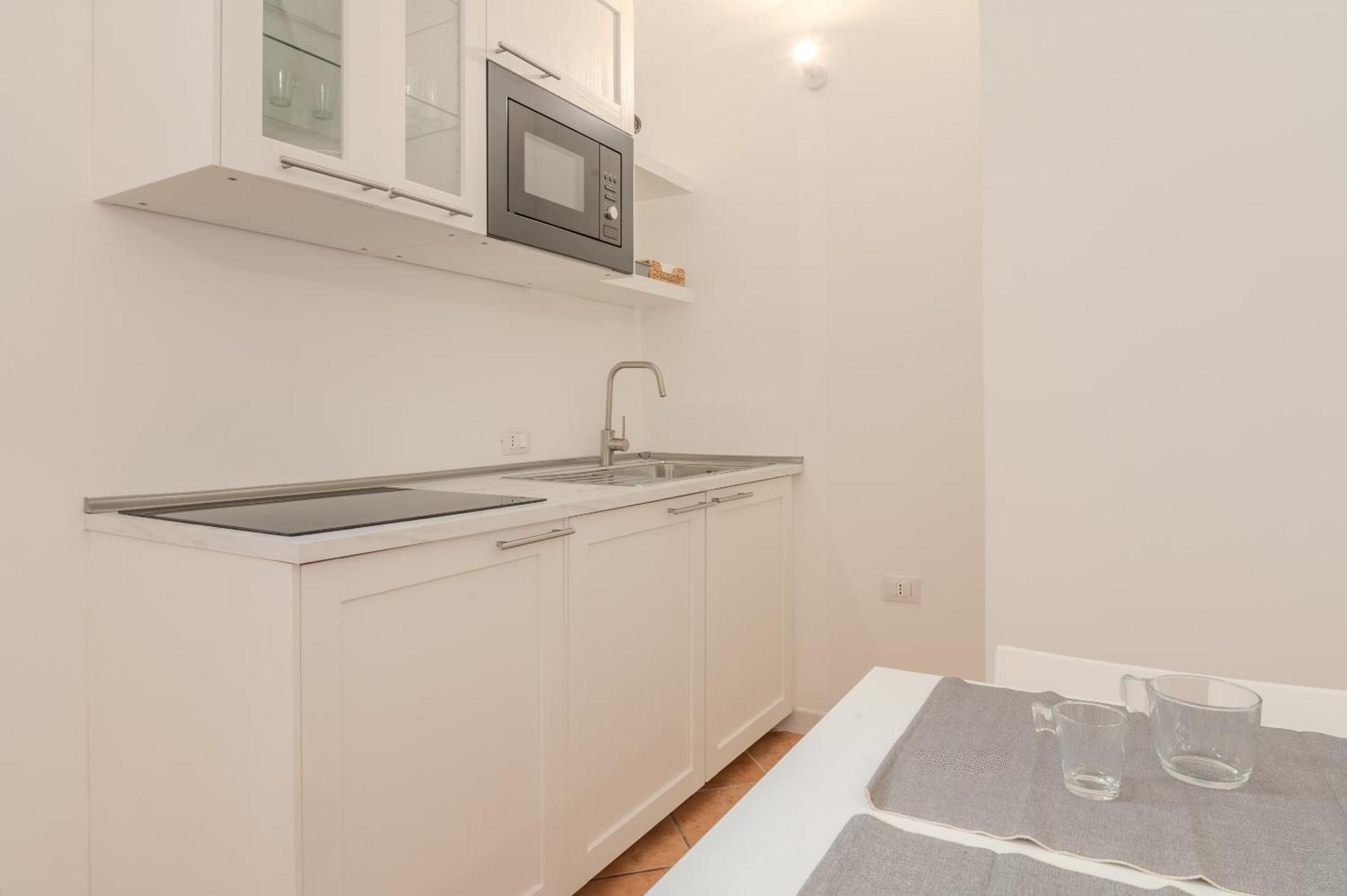Cozy Rhome * Roma