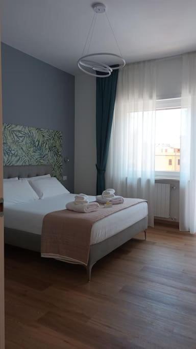 Sweet Nest Roma