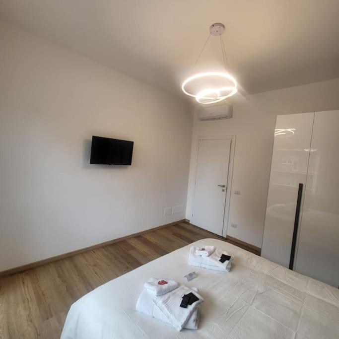 Casa vacanze Sweet Nest