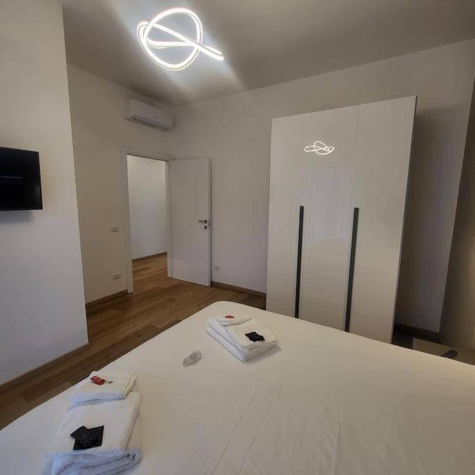 Casa vacanze Sweet Nest *