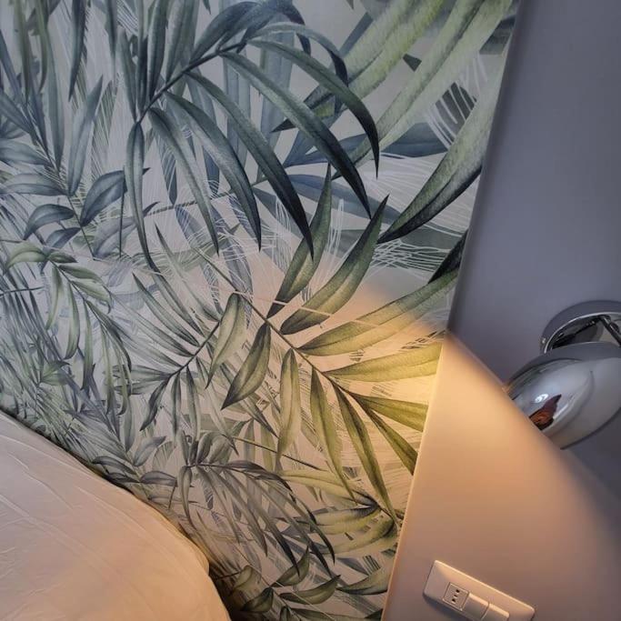 Sweet Nest Roma
