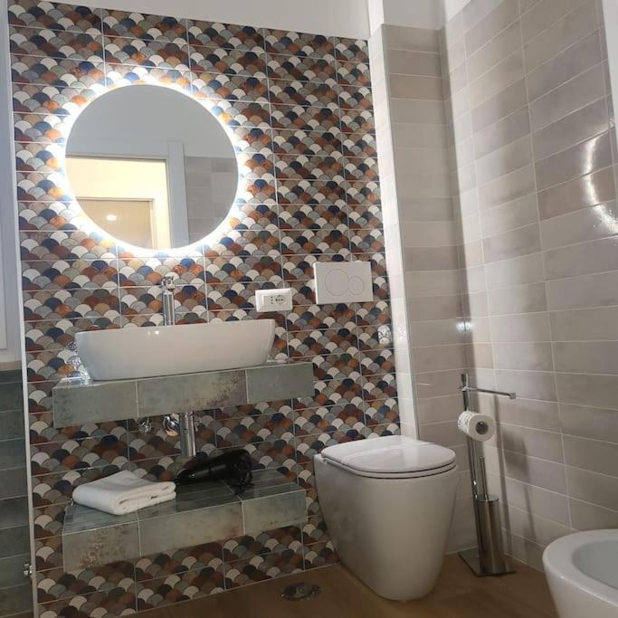 Casa vacanze Sweet Nest