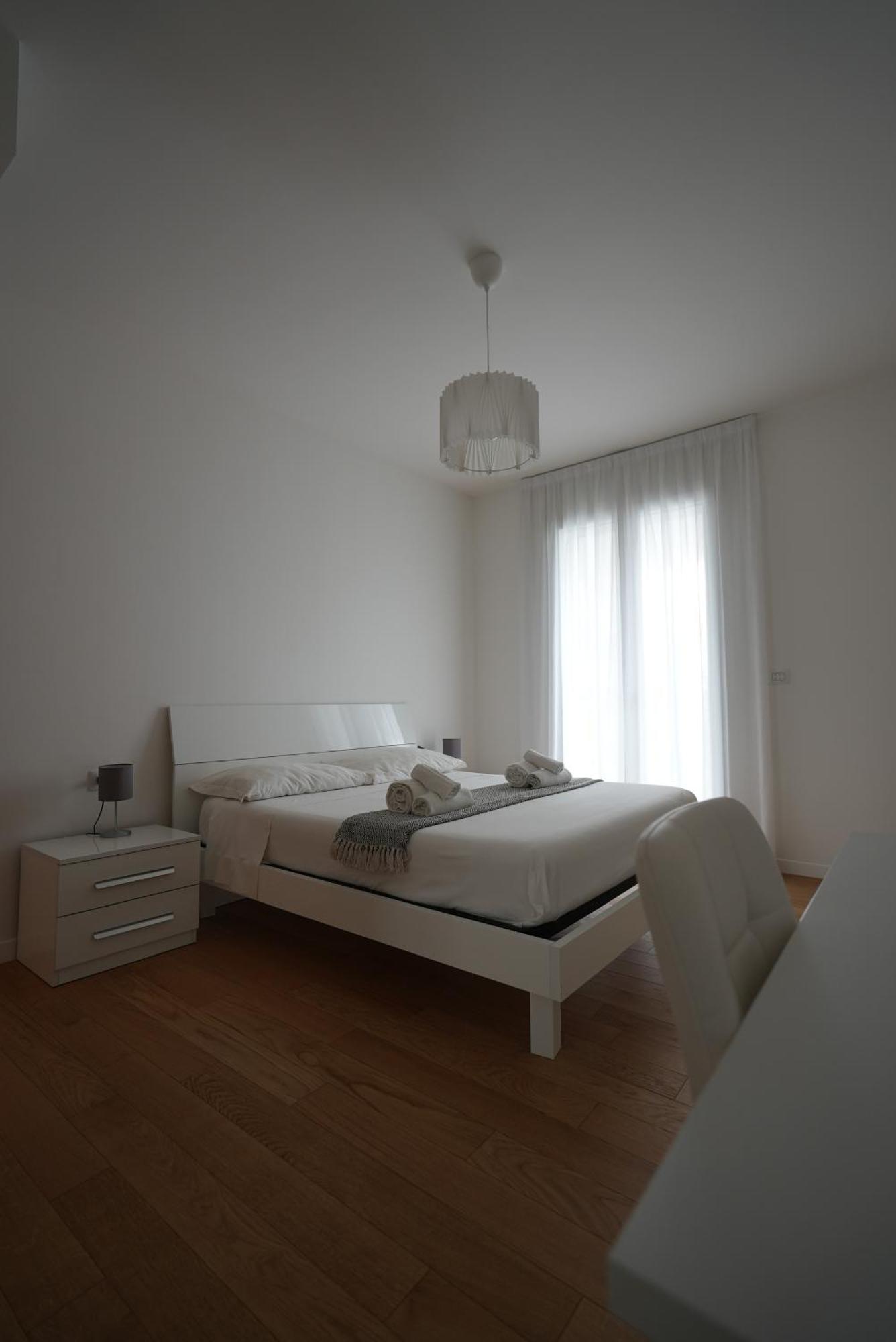 La Mia Casa Romana Apartamento Roma