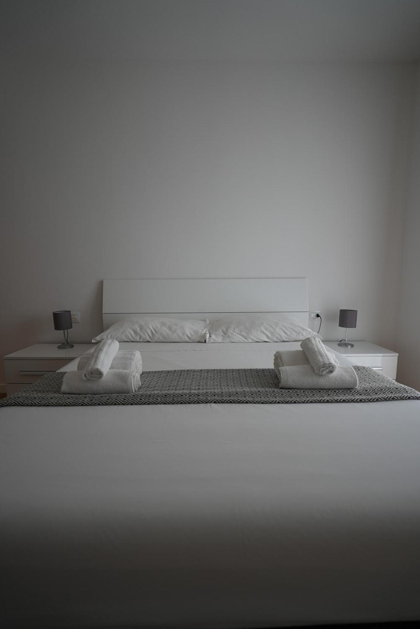 La Mia Casa Romana Apartamento Roma