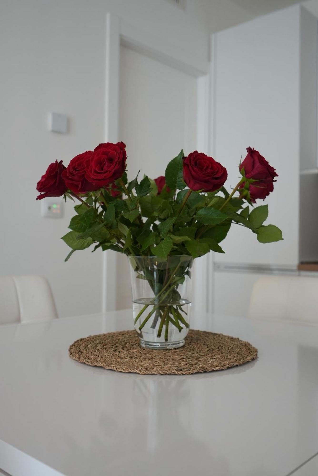 Apartamento La Mia Casa Romana