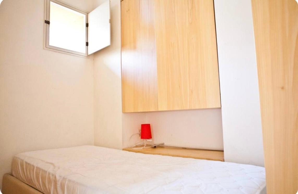 Piazza Argentina/pantheon Apartamento Roma