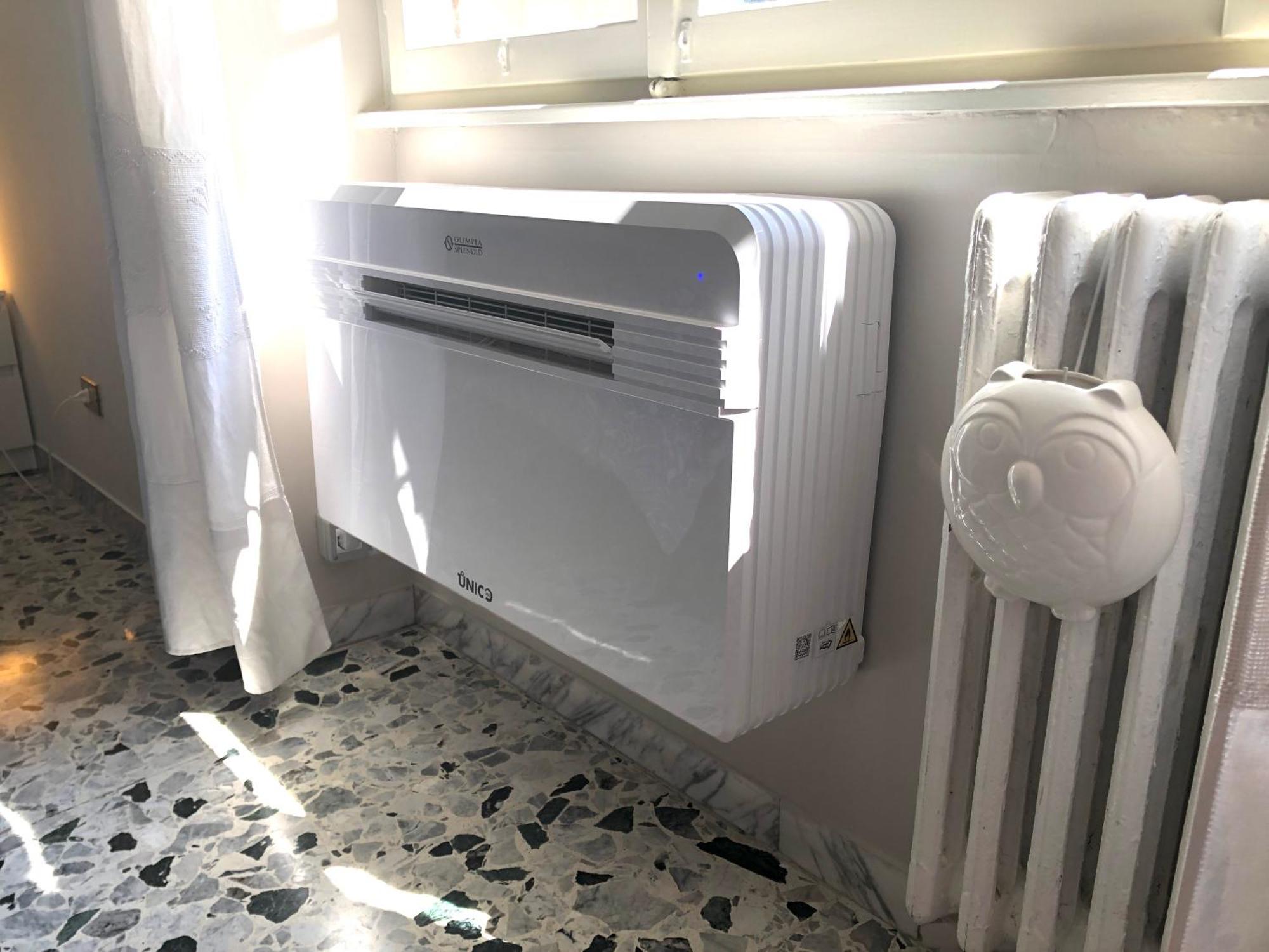 Apartamento Questa Casa Non E Un Ciu-atr 9390-9 Roma