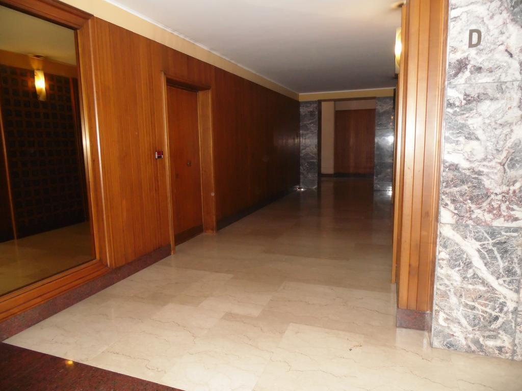 Bed & Breakfast Romoletto Roma