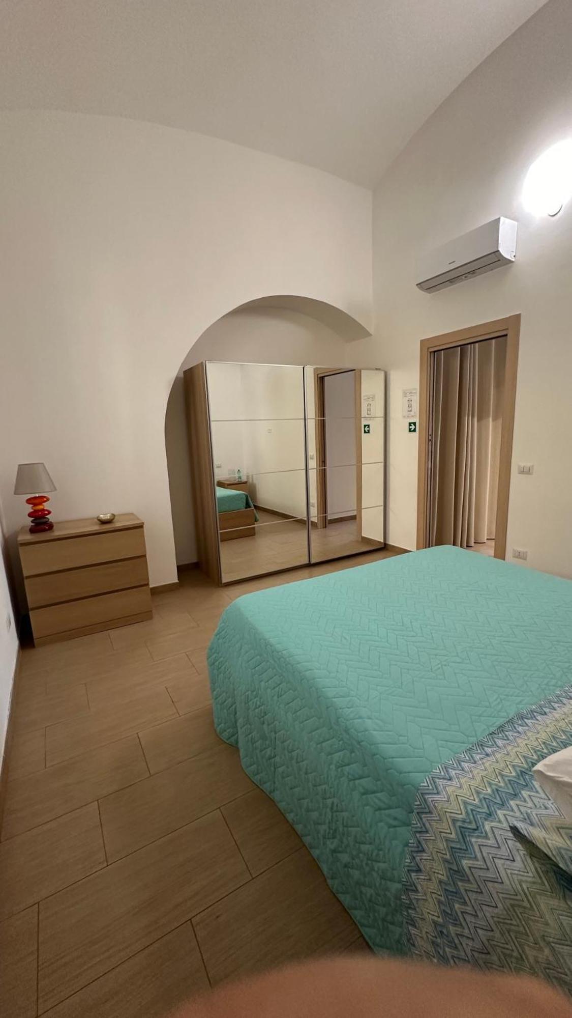 Betterplace Apartamento