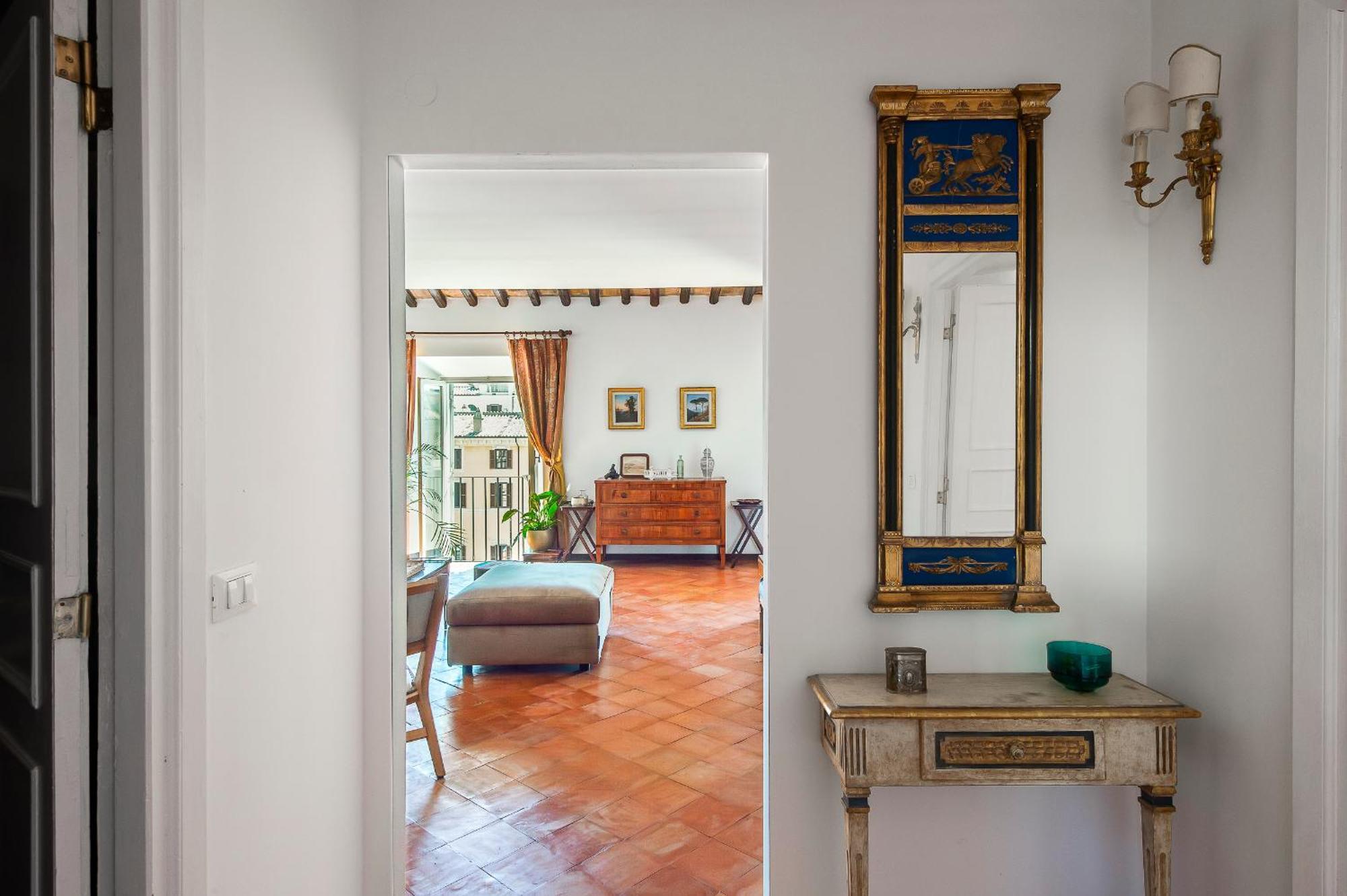 Navona Prestige Roma