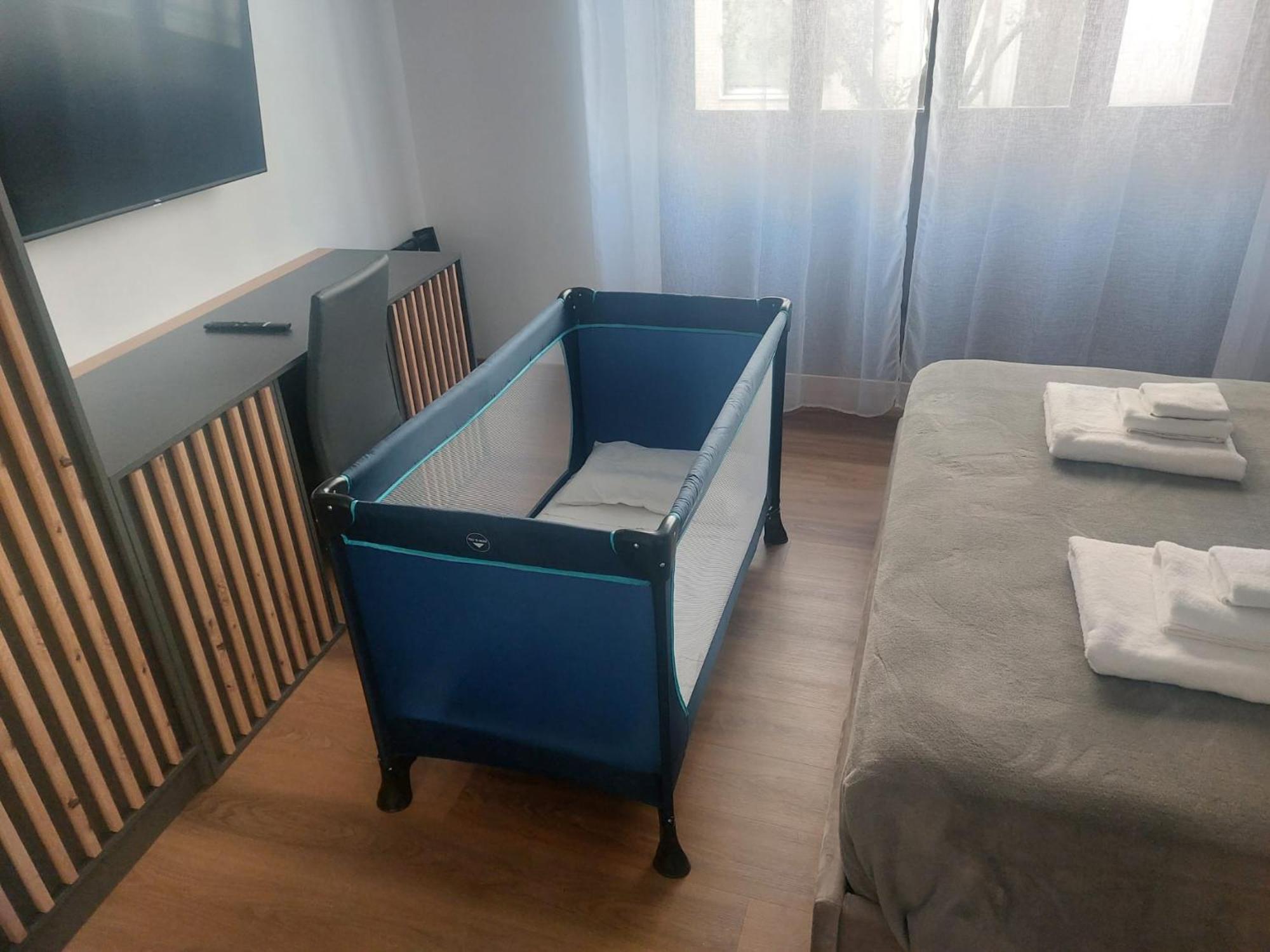 Romebesthome Beccaria - Piazza Del Popolo Roma