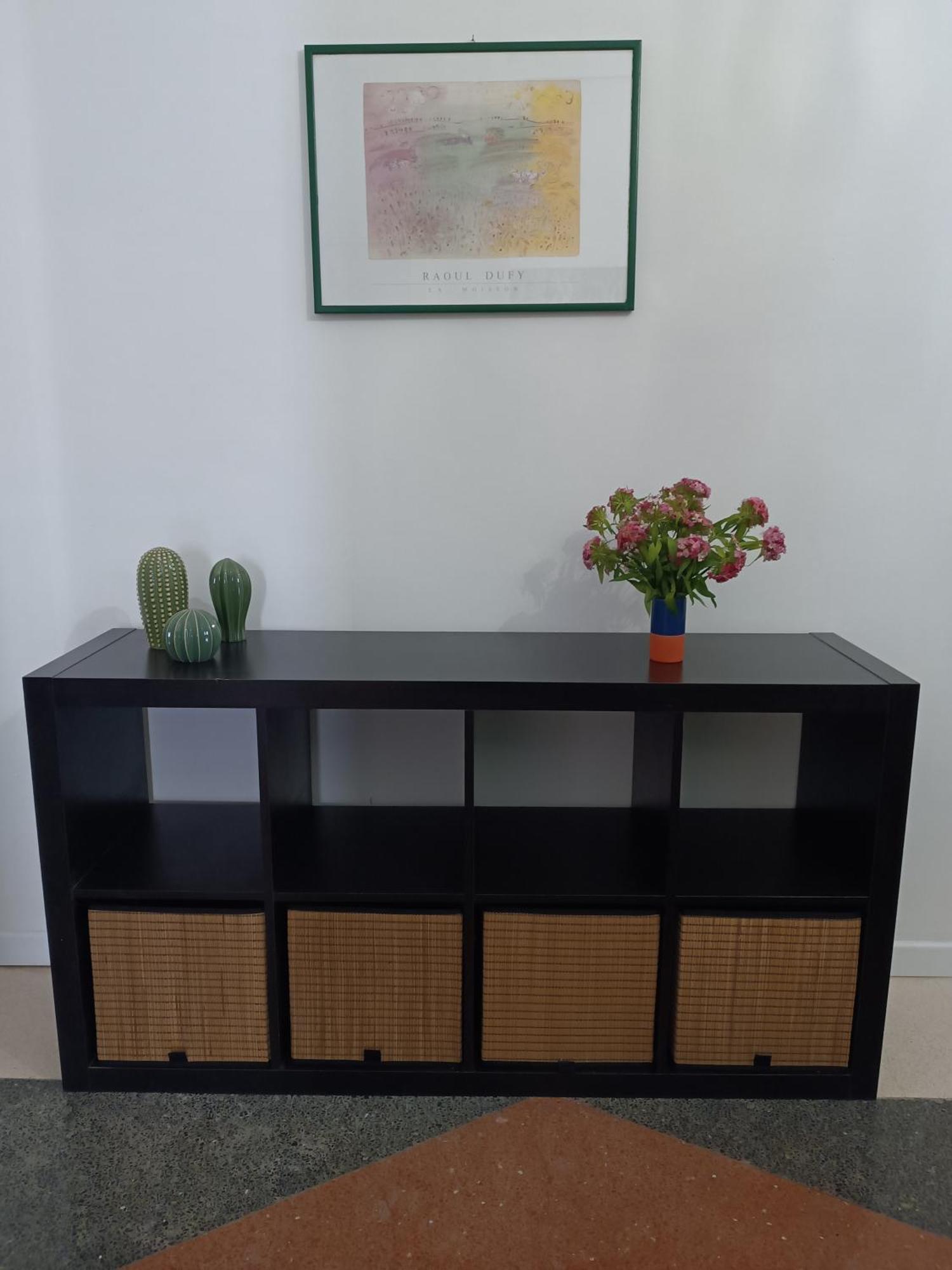 Design House Monti Apartamento