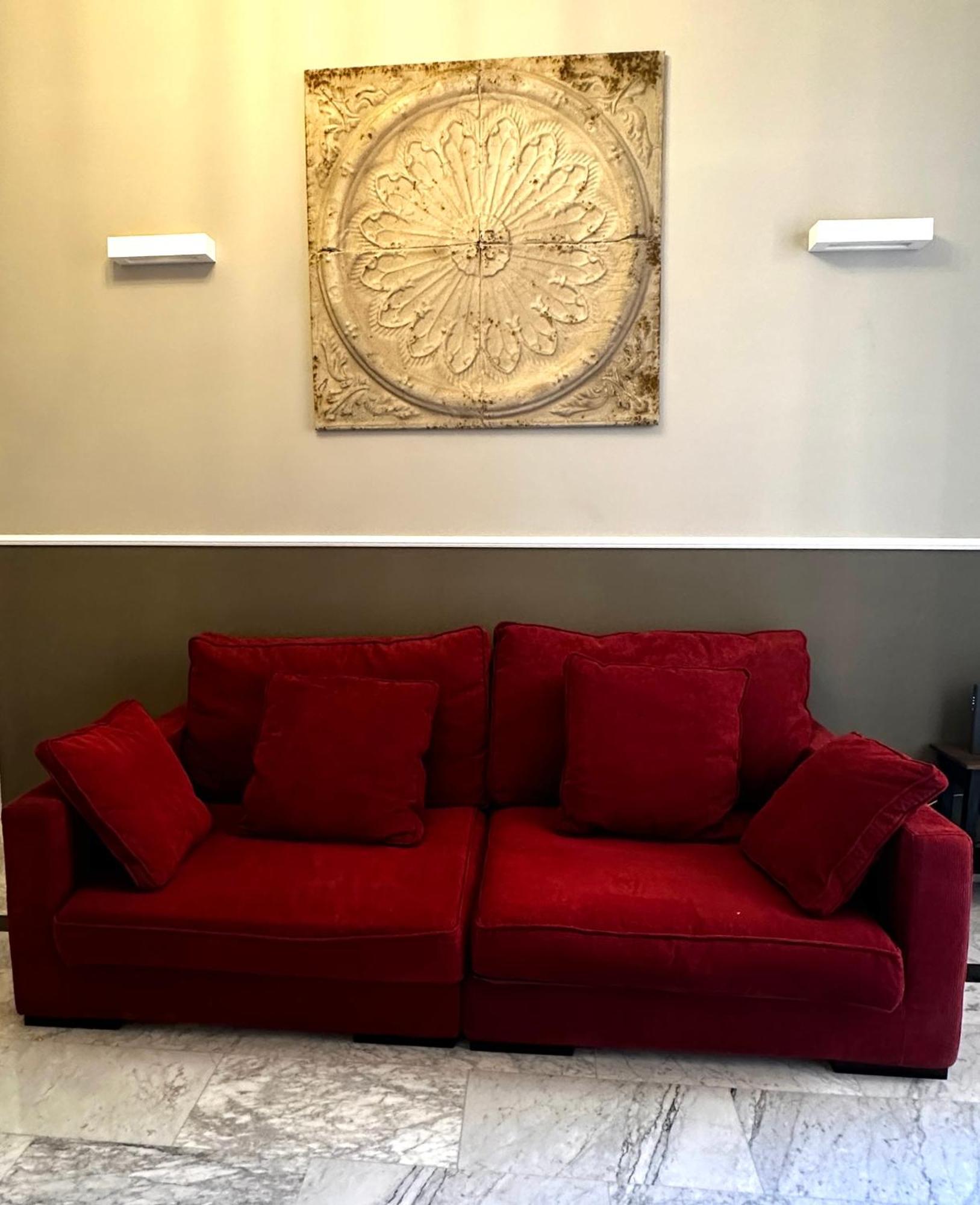 Appartamento The Great Maison