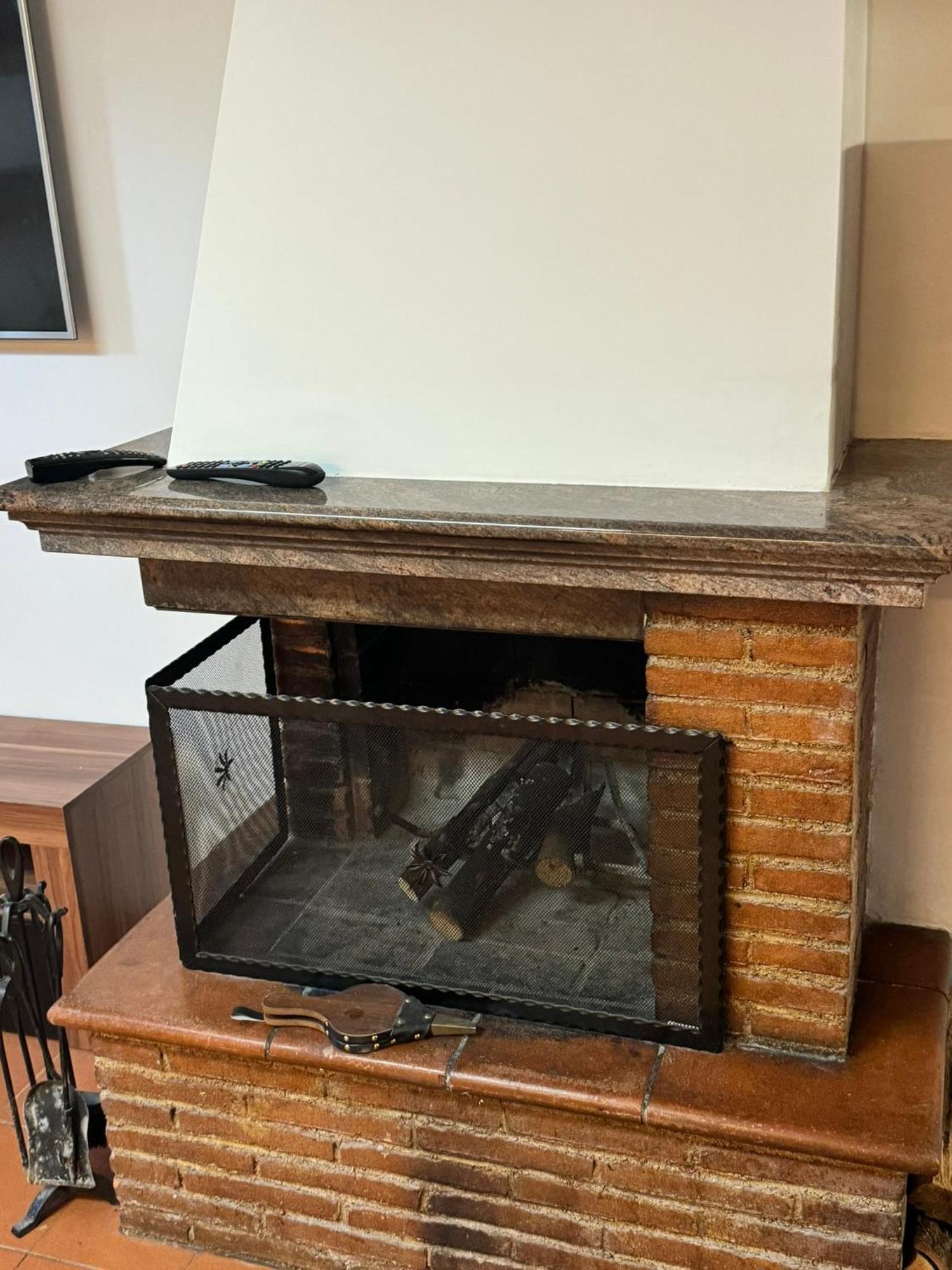Apartamento Dolcevita Eur2 Luxury *