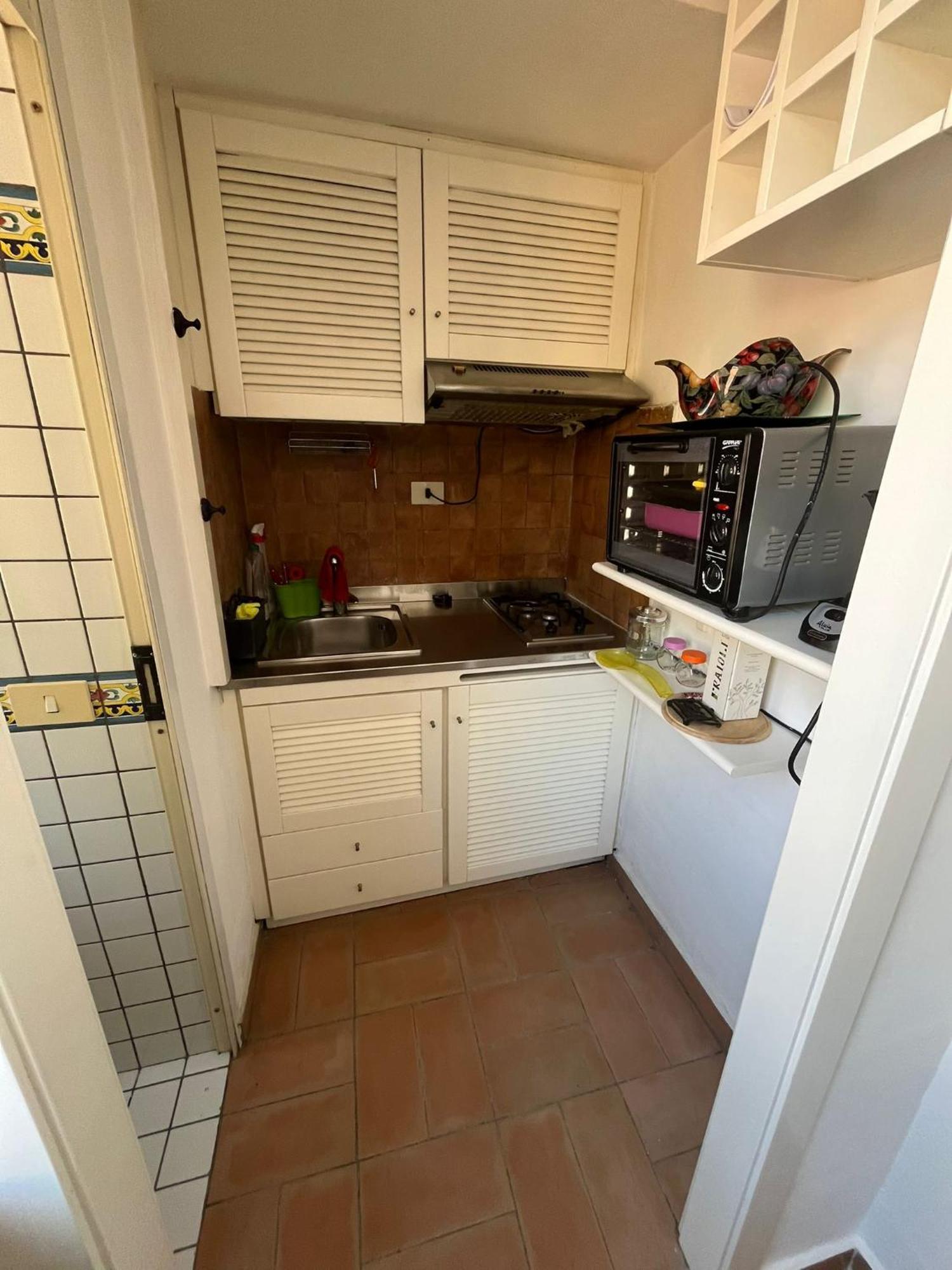 Appartamento Casa Lella Al Borgo Pio, A Pochi Passi Da San Pietro *