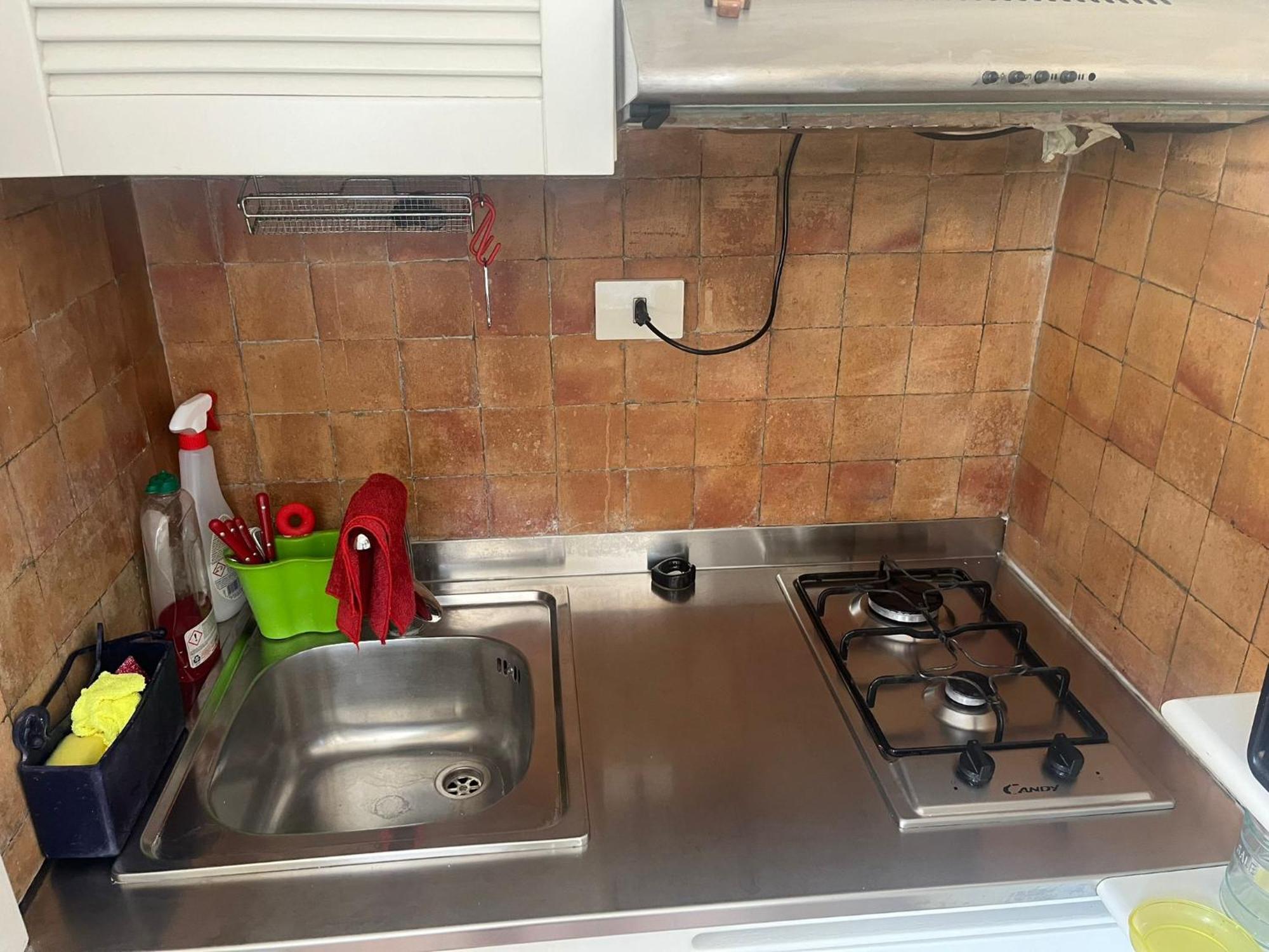 Casa Lella Al Borgo Pio, A Pochi Passi Da San Pietro Appartamento Roma