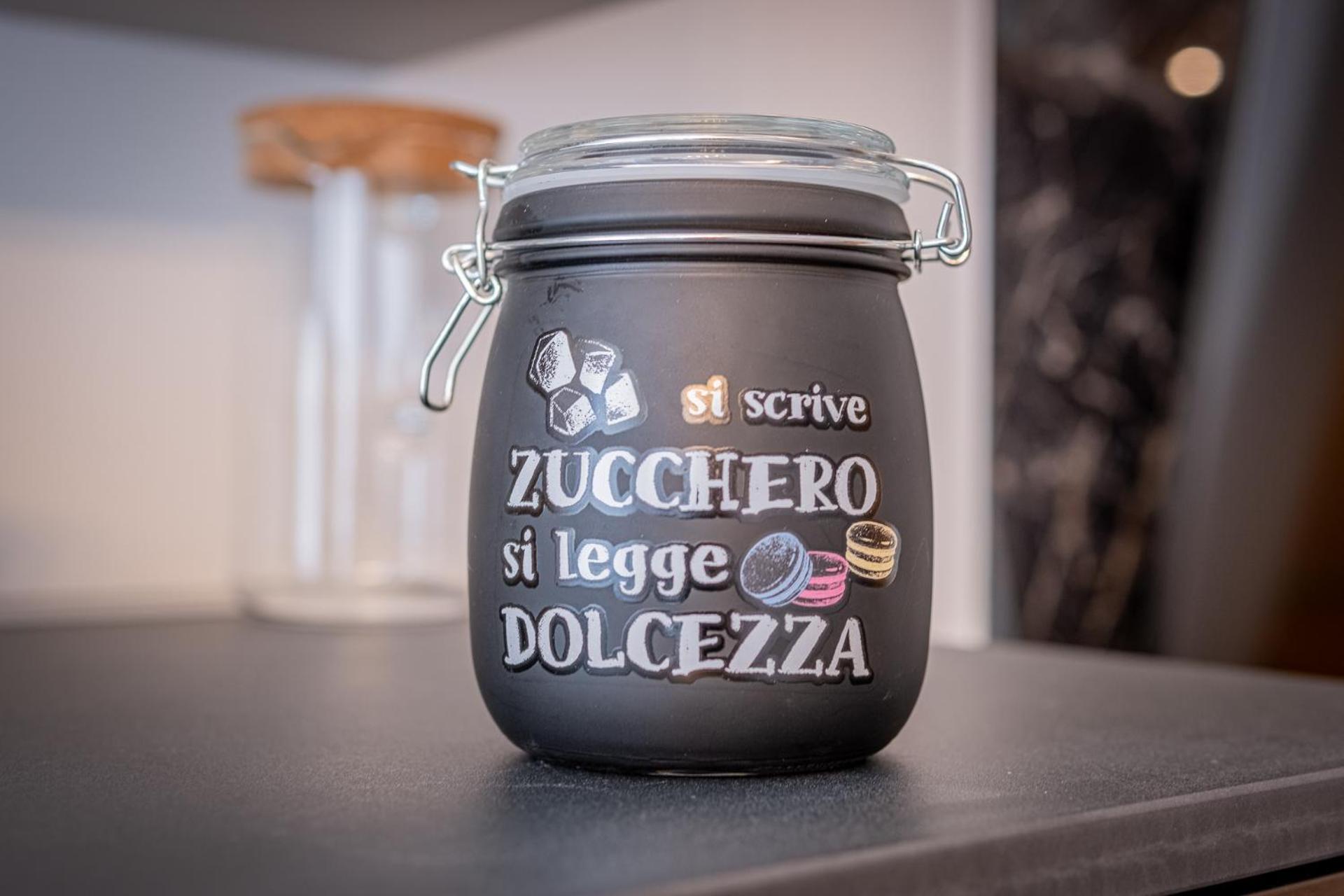 Apartamento Pretty House Cinecitta Roma