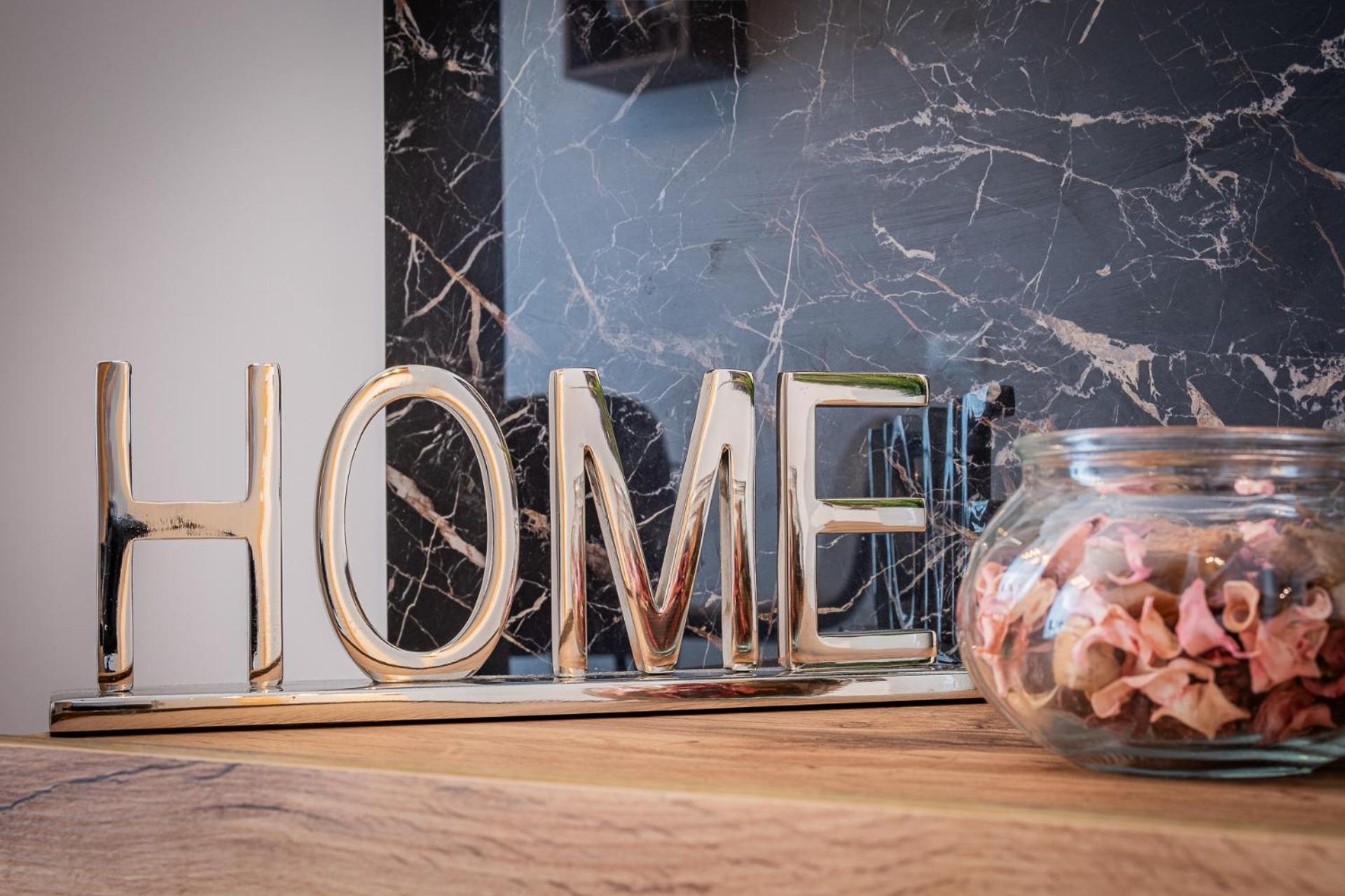 Pretty House Cinecitta Apartamento