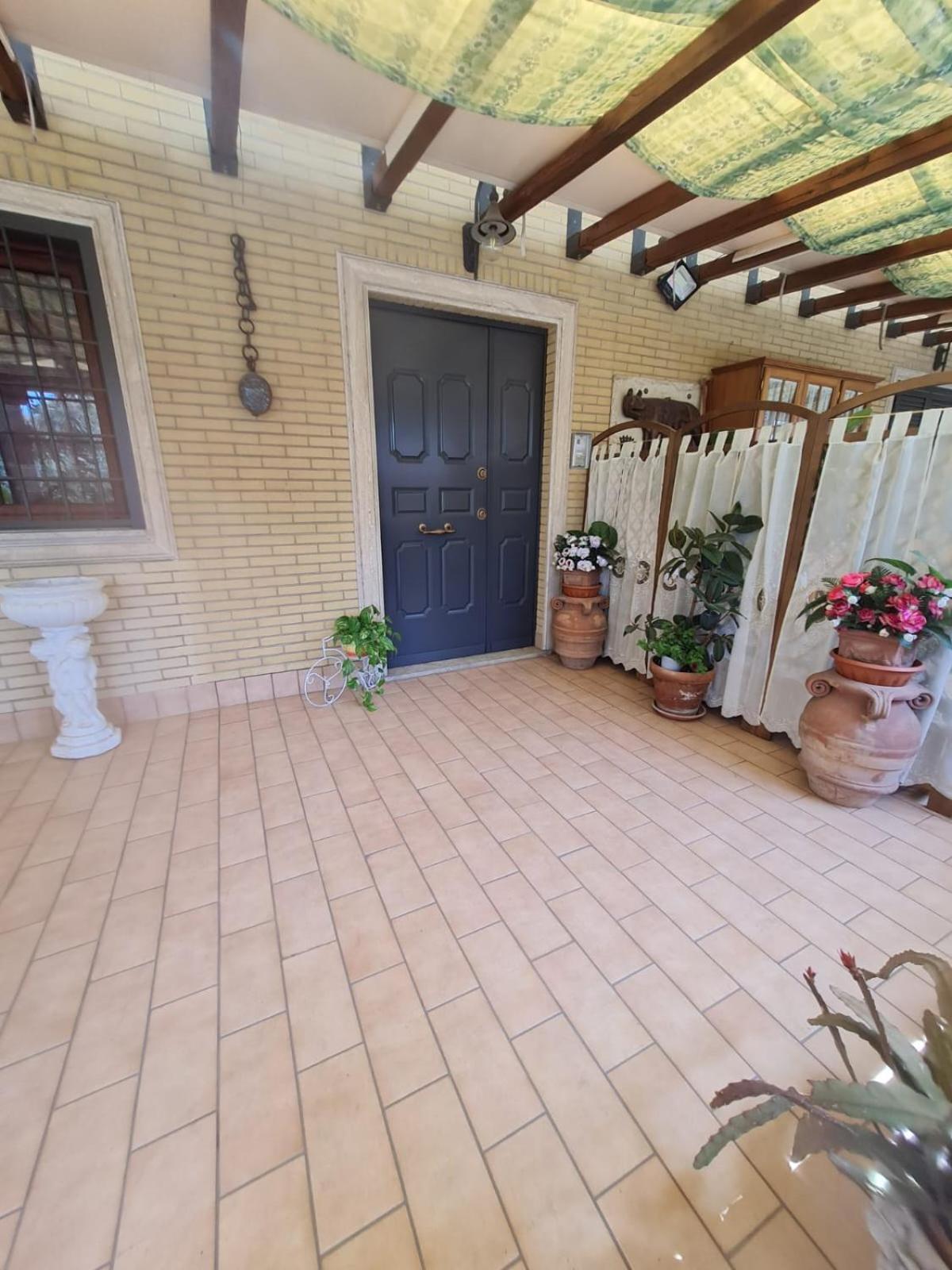 Mattei Dreams Holiday home